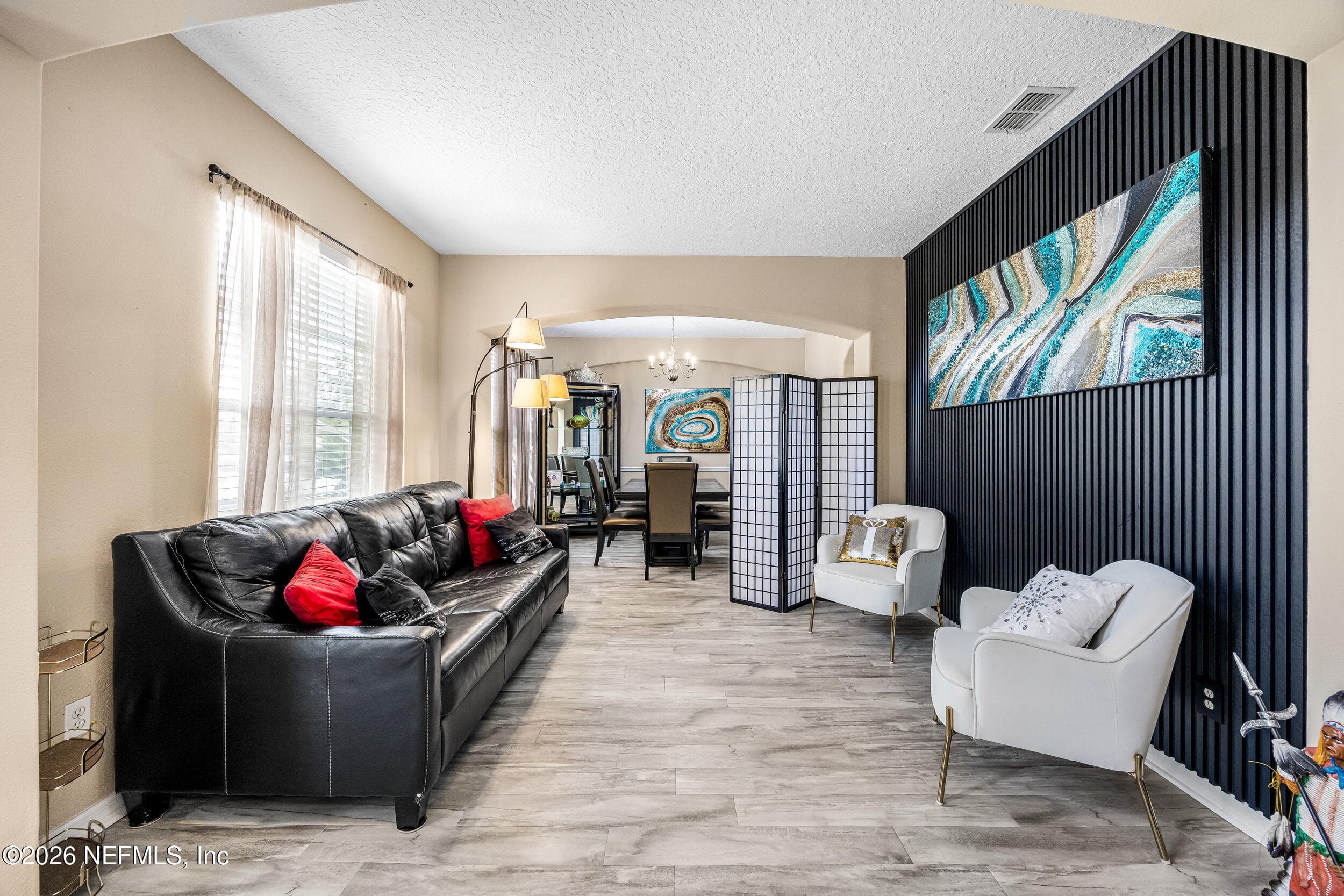 Photo 9 of 3604 WHISPER CREEK Boulevard, Middleburg, FL 32068