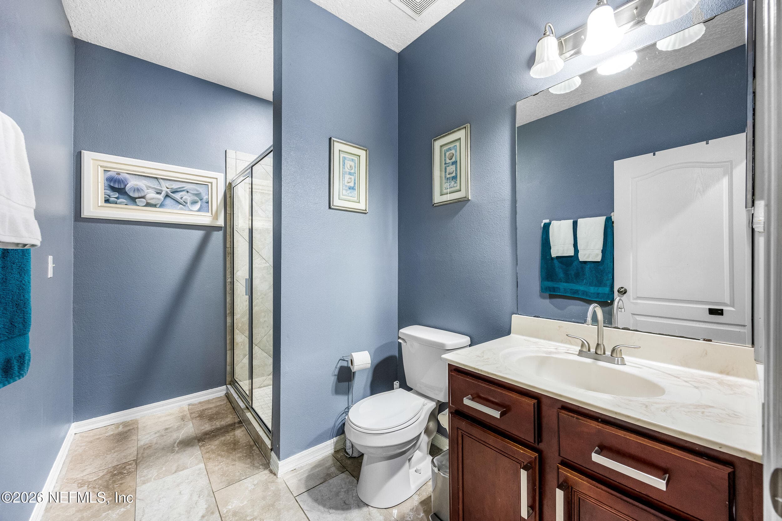 Photo 12 of 3604 WHISPER CREEK Boulevard, Middleburg, FL 32068