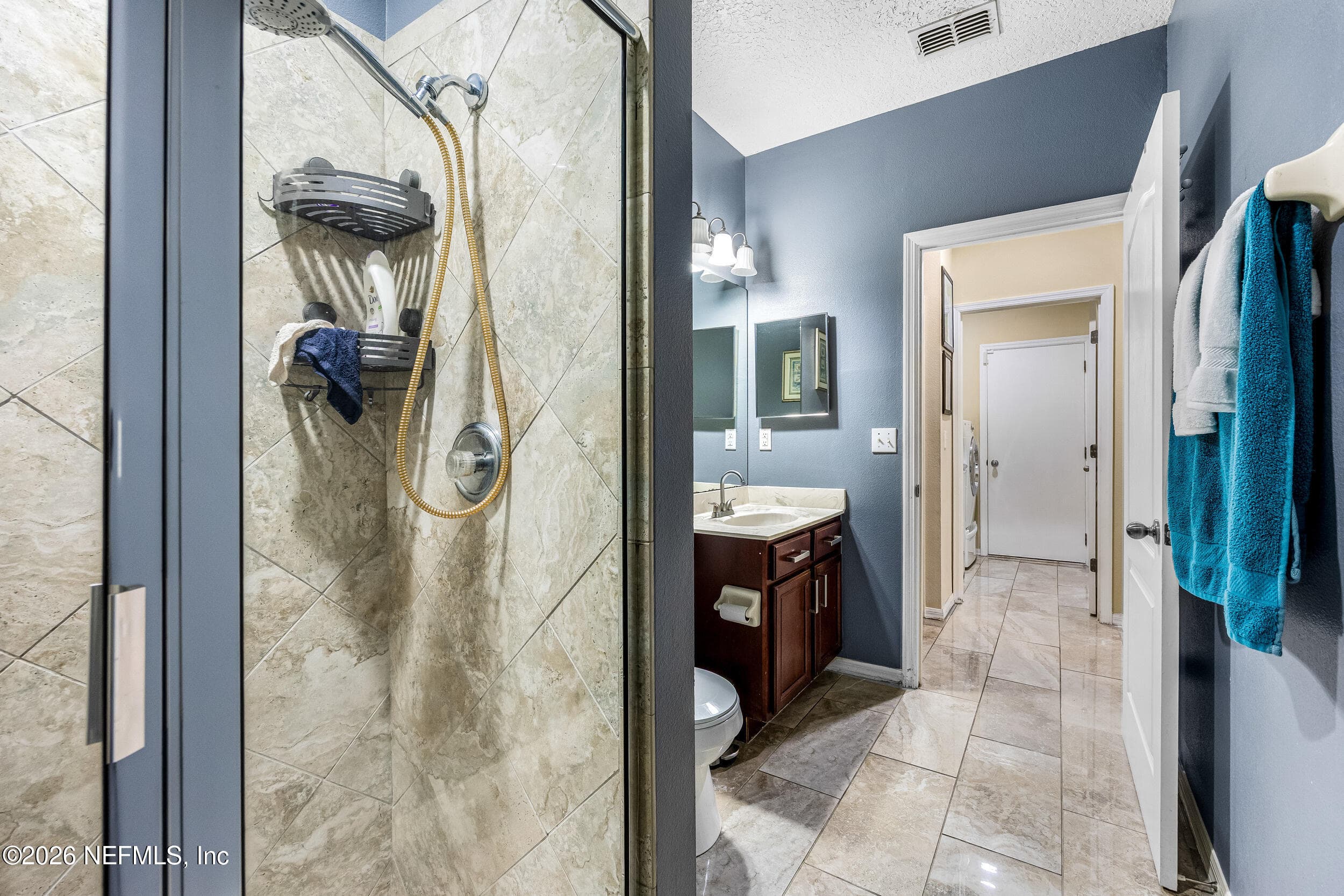 Photo 13 of 3604 WHISPER CREEK Boulevard, Middleburg, FL 32068