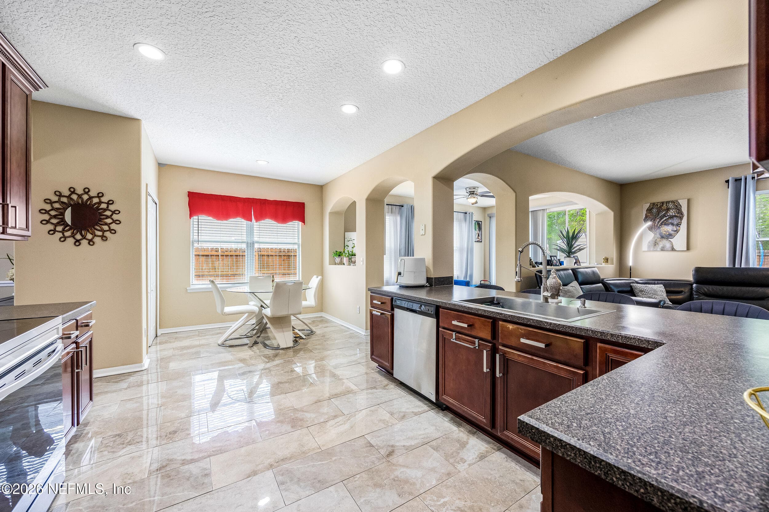 Photo 15 of 3604 WHISPER CREEK Boulevard, Middleburg, FL 32068