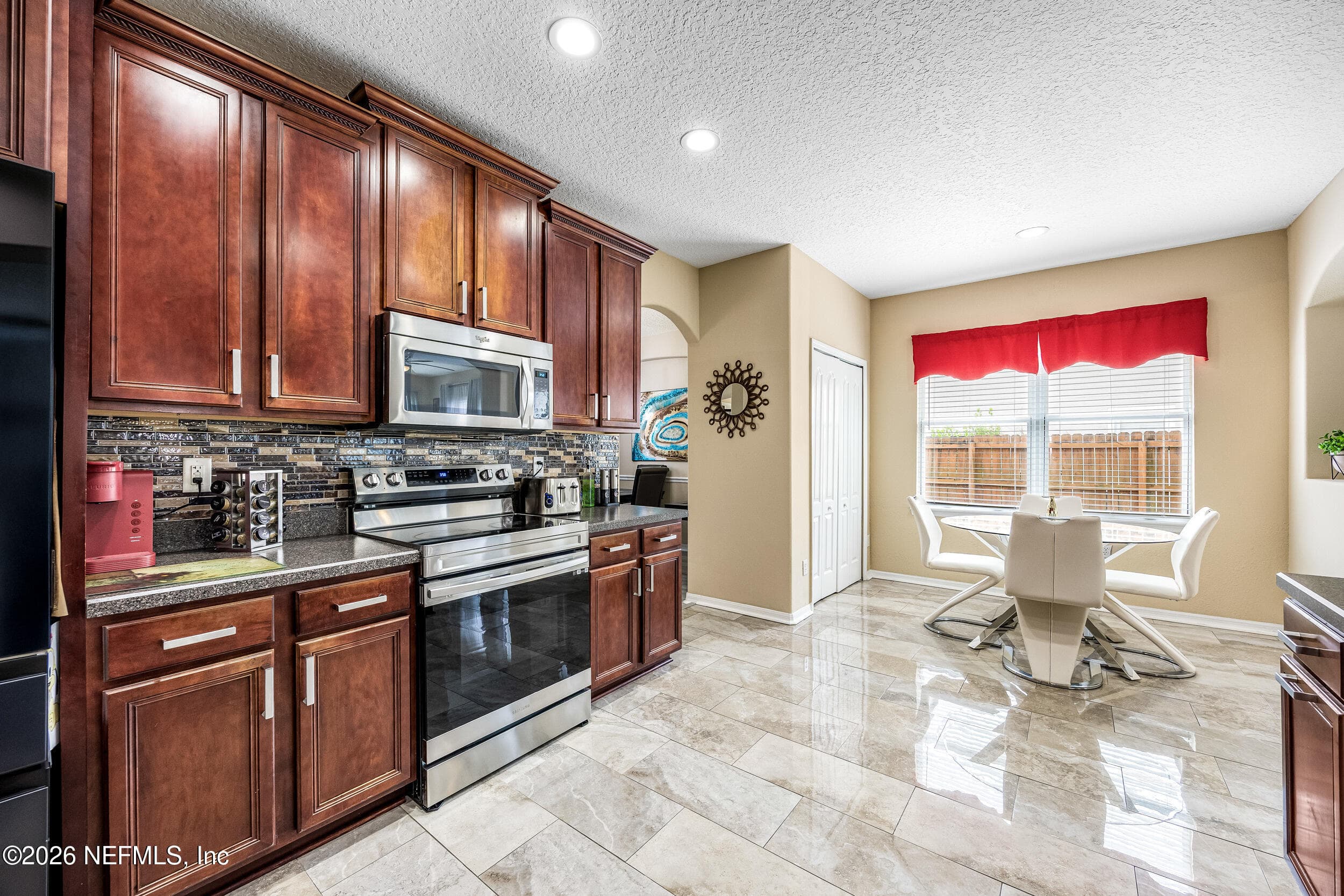 Photo 16 of 3604 WHISPER CREEK Boulevard, Middleburg, FL 32068
