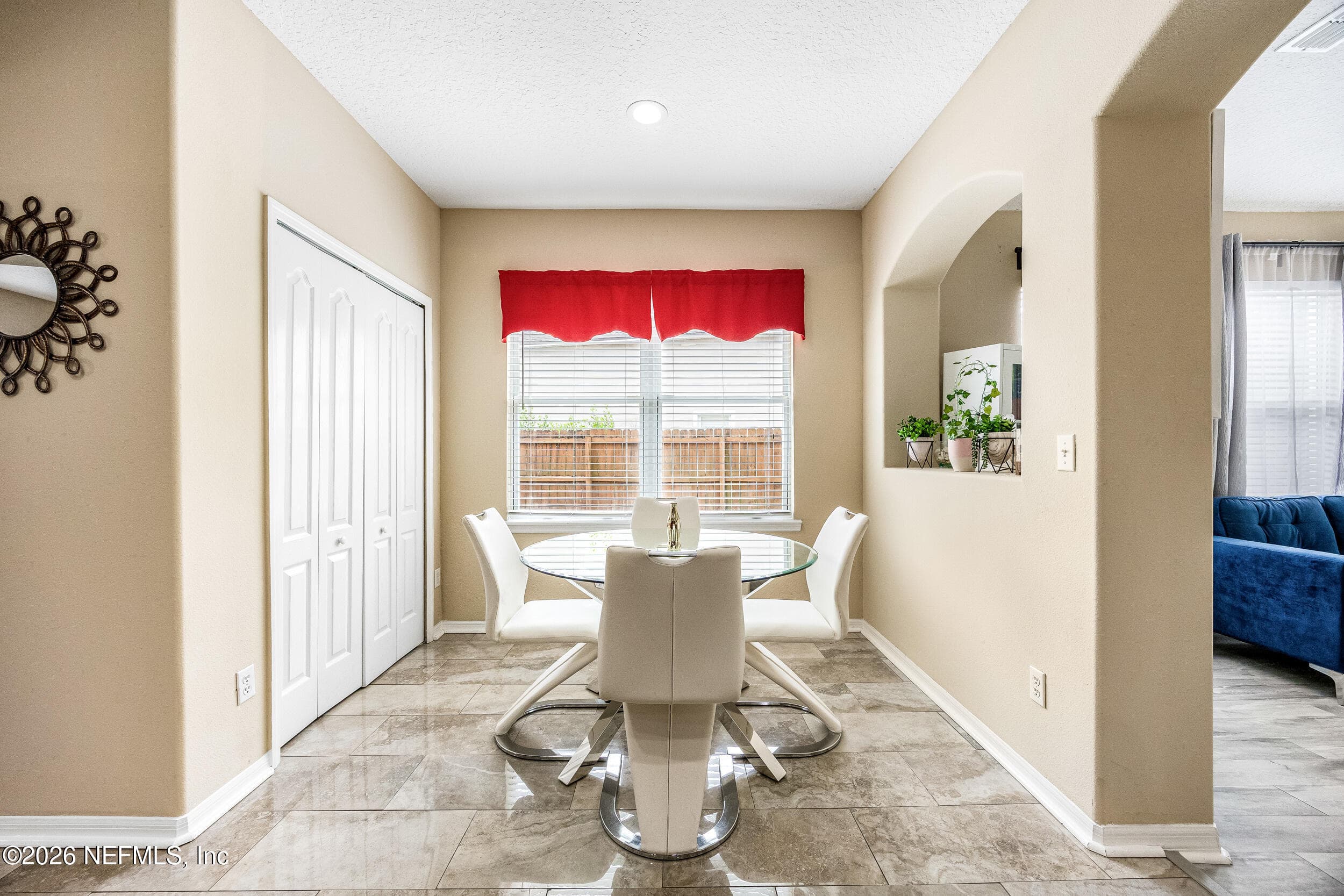 Photo 17 of 3604 WHISPER CREEK Boulevard, Middleburg, FL 32068