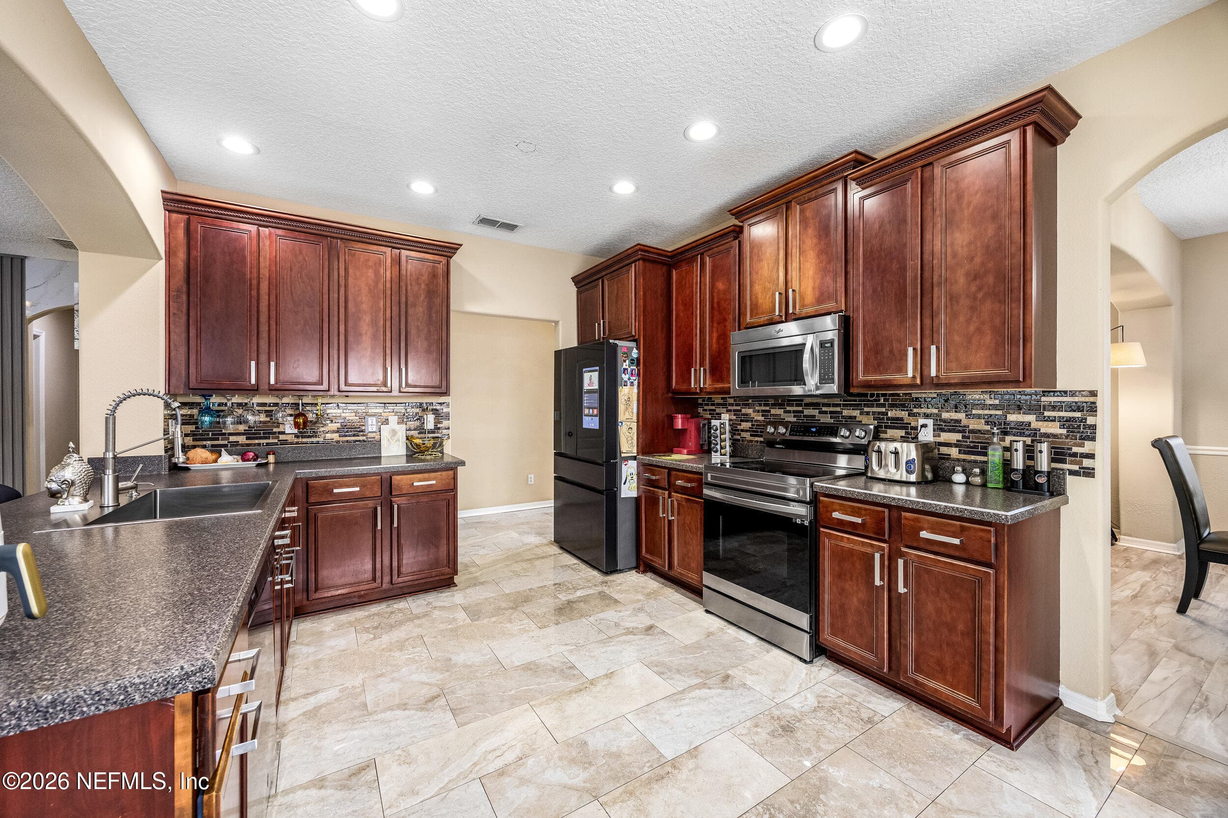 Photo 18 of 3604 WHISPER CREEK Boulevard, Middleburg, FL 32068