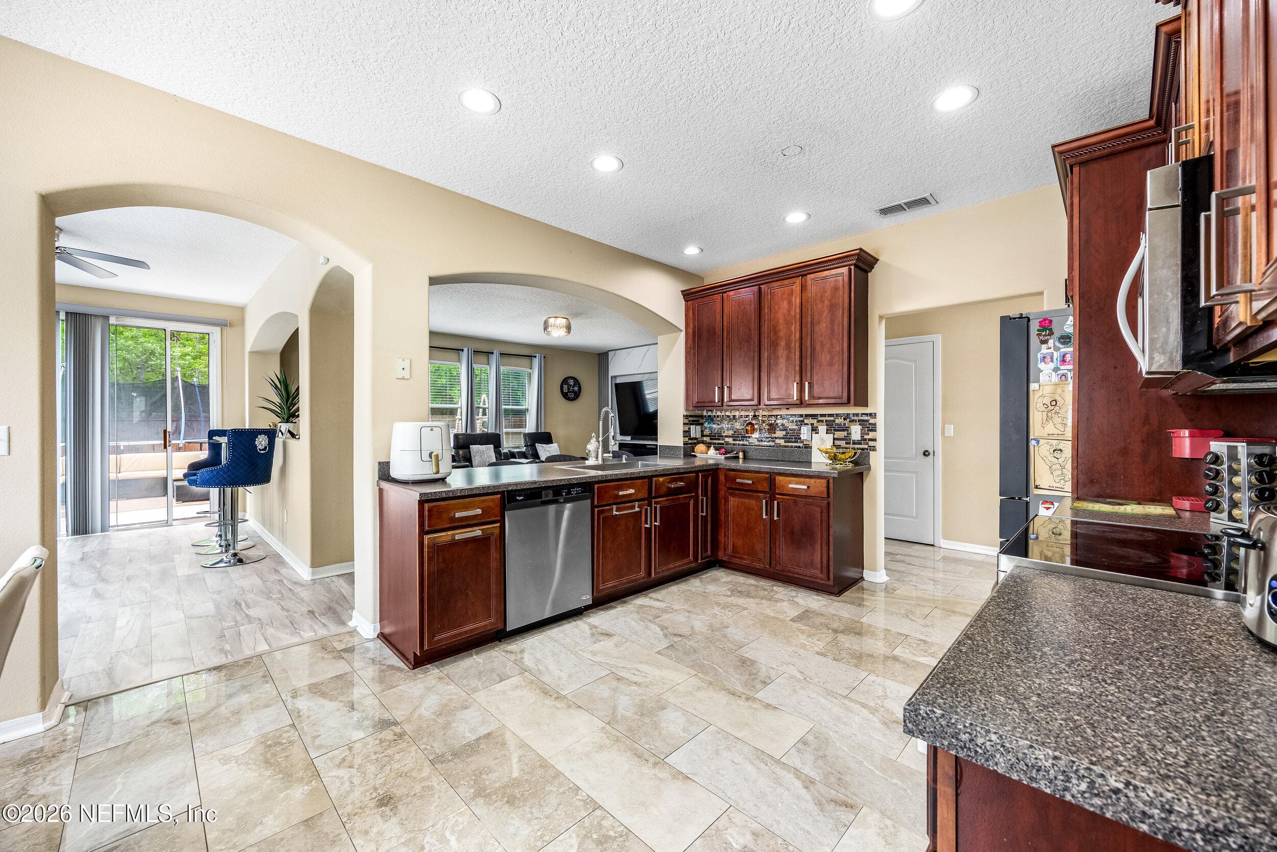 Photo 19 of 3604 WHISPER CREEK Boulevard, Middleburg, FL 32068