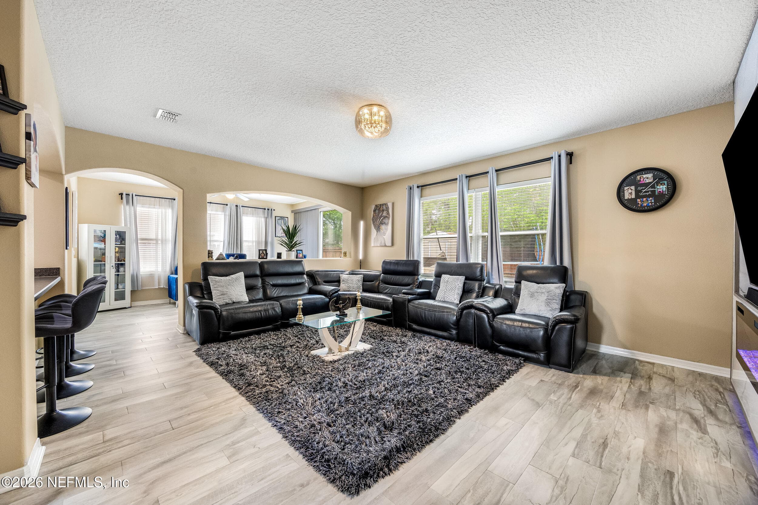 Photo 22 of 3604 WHISPER CREEK Boulevard, Middleburg, FL 32068