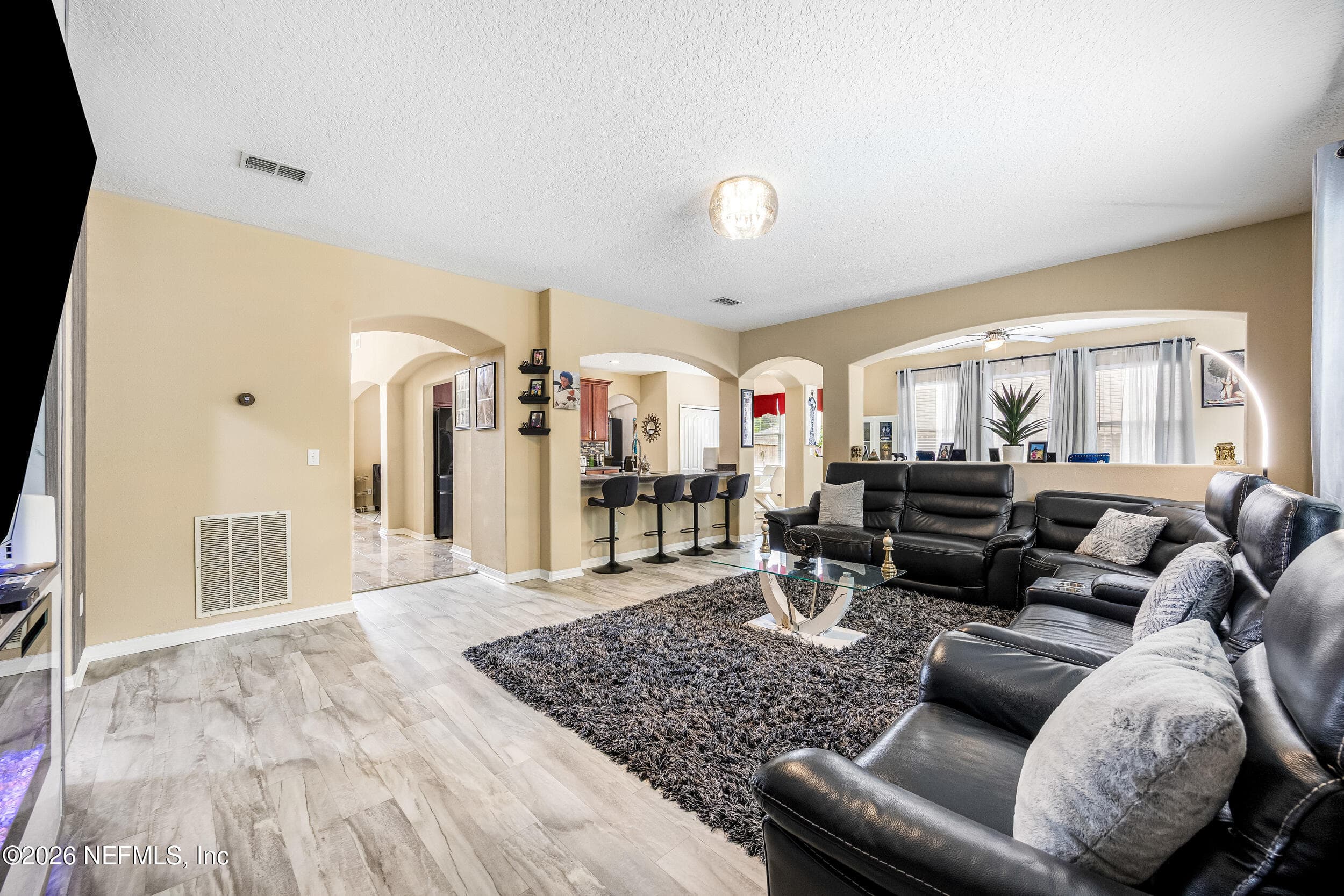 Photo 23 of 3604 WHISPER CREEK Boulevard, Middleburg, FL 32068