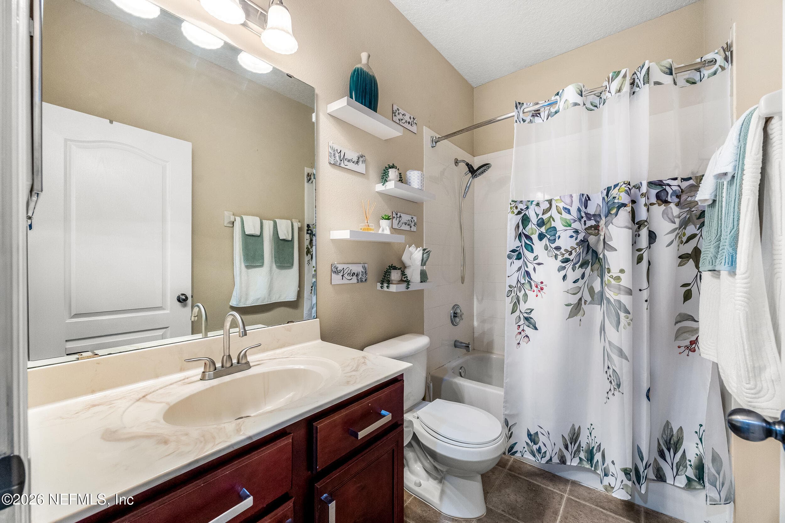 Photo 27 of 3604 WHISPER CREEK Boulevard, Middleburg, FL 32068
