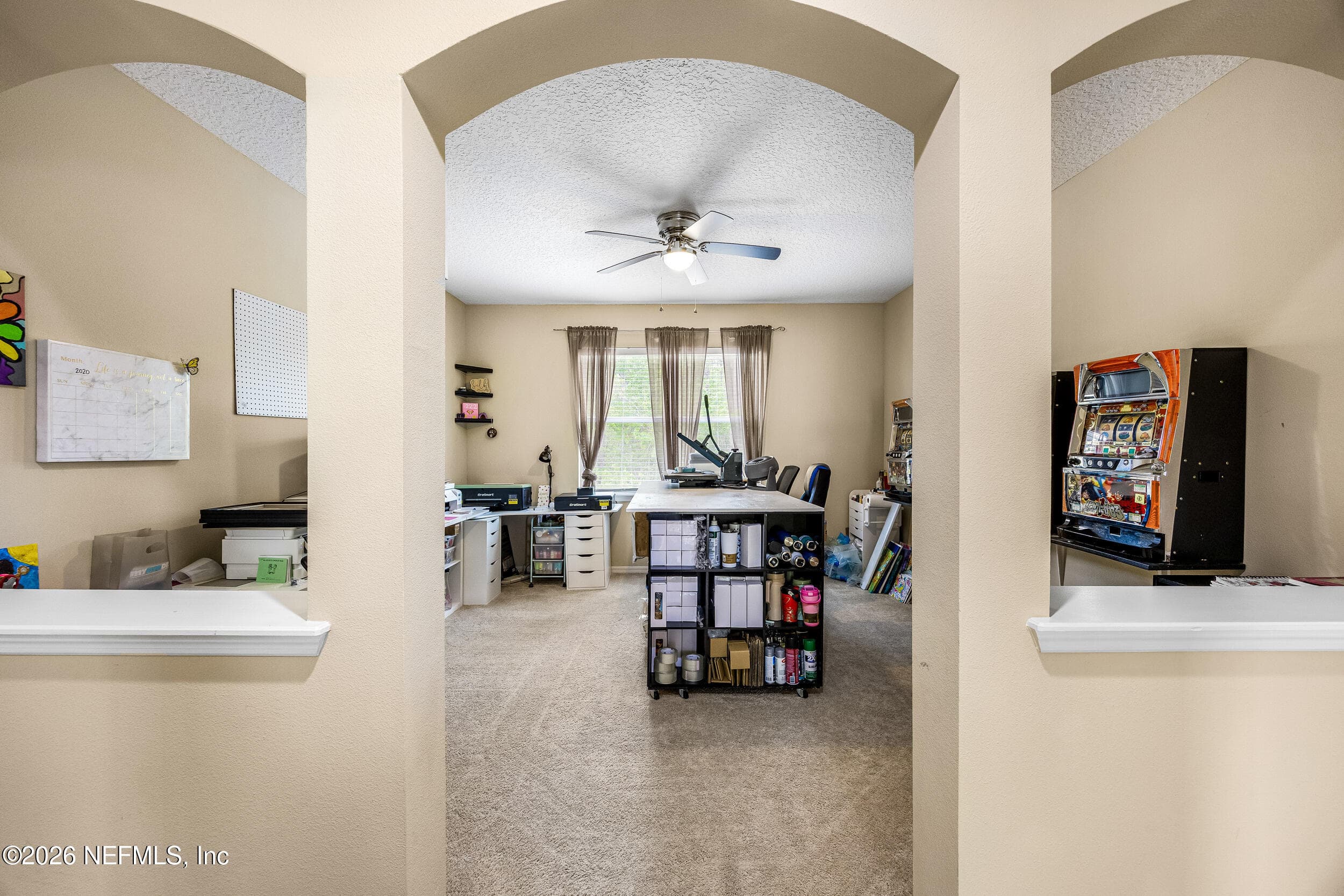 Photo 30 of 3604 WHISPER CREEK Boulevard, Middleburg, FL 32068