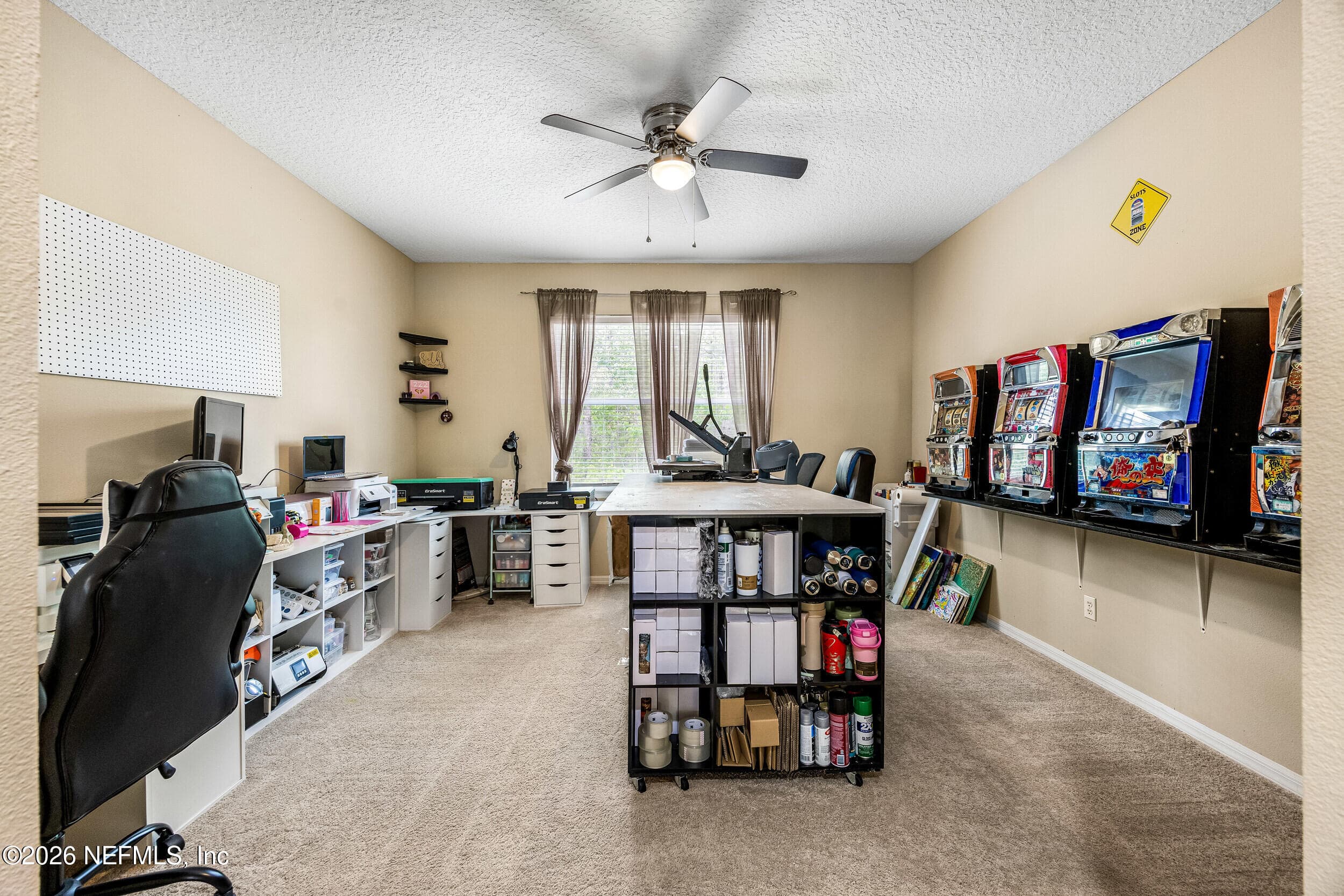 Photo 31 of 3604 WHISPER CREEK Boulevard, Middleburg, FL 32068