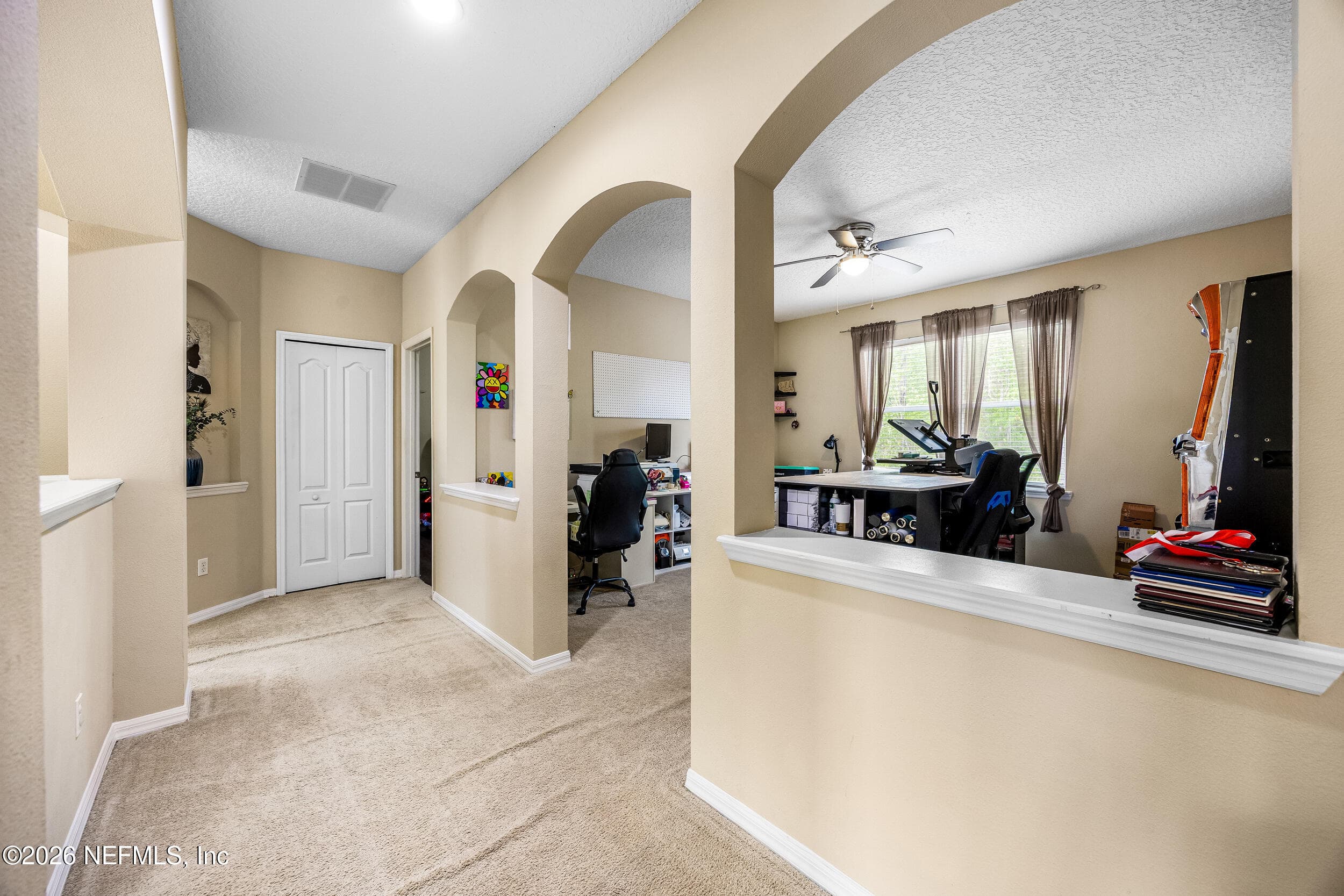 Photo 32 of 3604 WHISPER CREEK Boulevard, Middleburg, FL 32068
