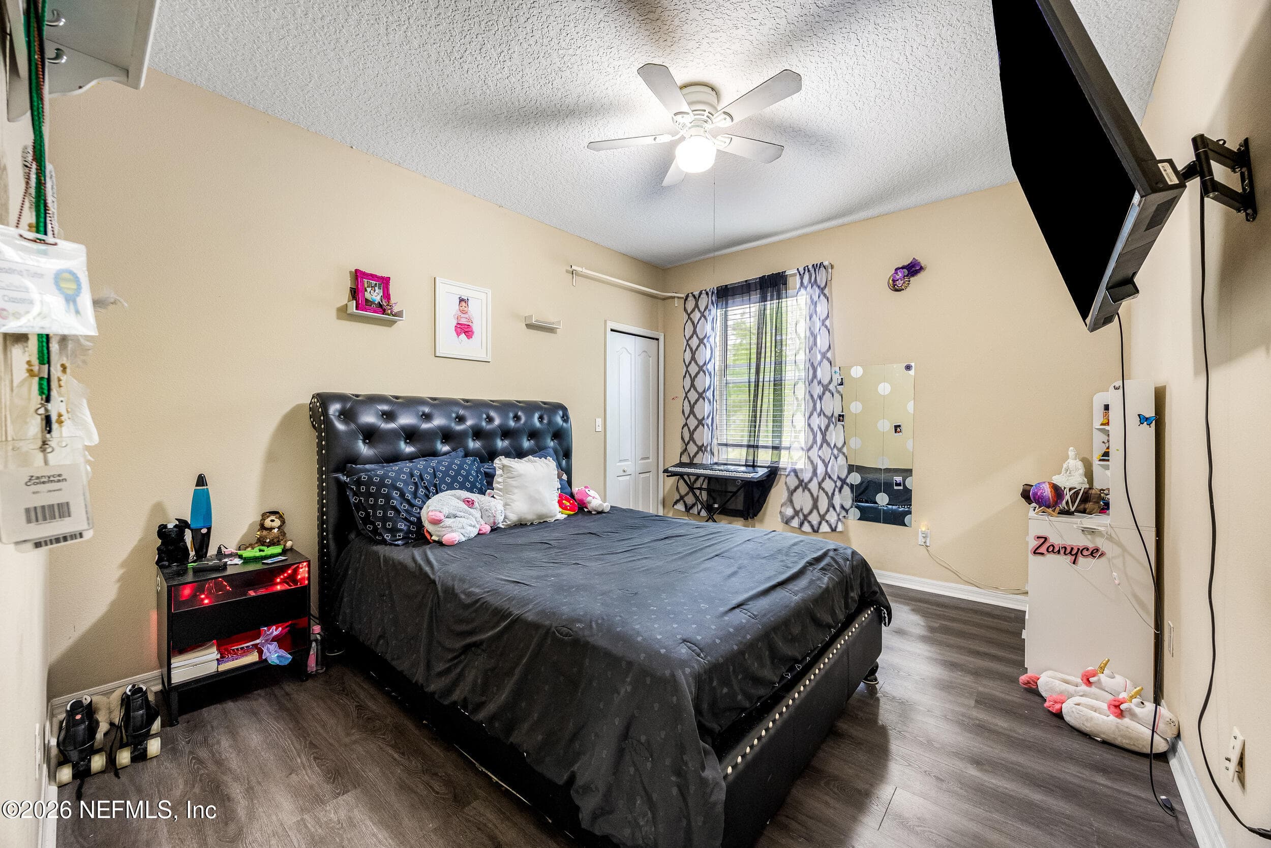 Photo 33 of 3604 WHISPER CREEK Boulevard, Middleburg, FL 32068