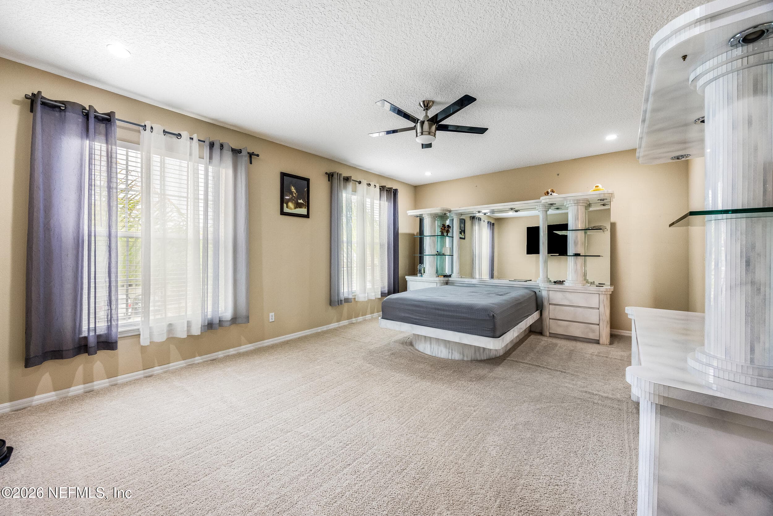 Photo 34 of 3604 WHISPER CREEK Boulevard, Middleburg, FL 32068
