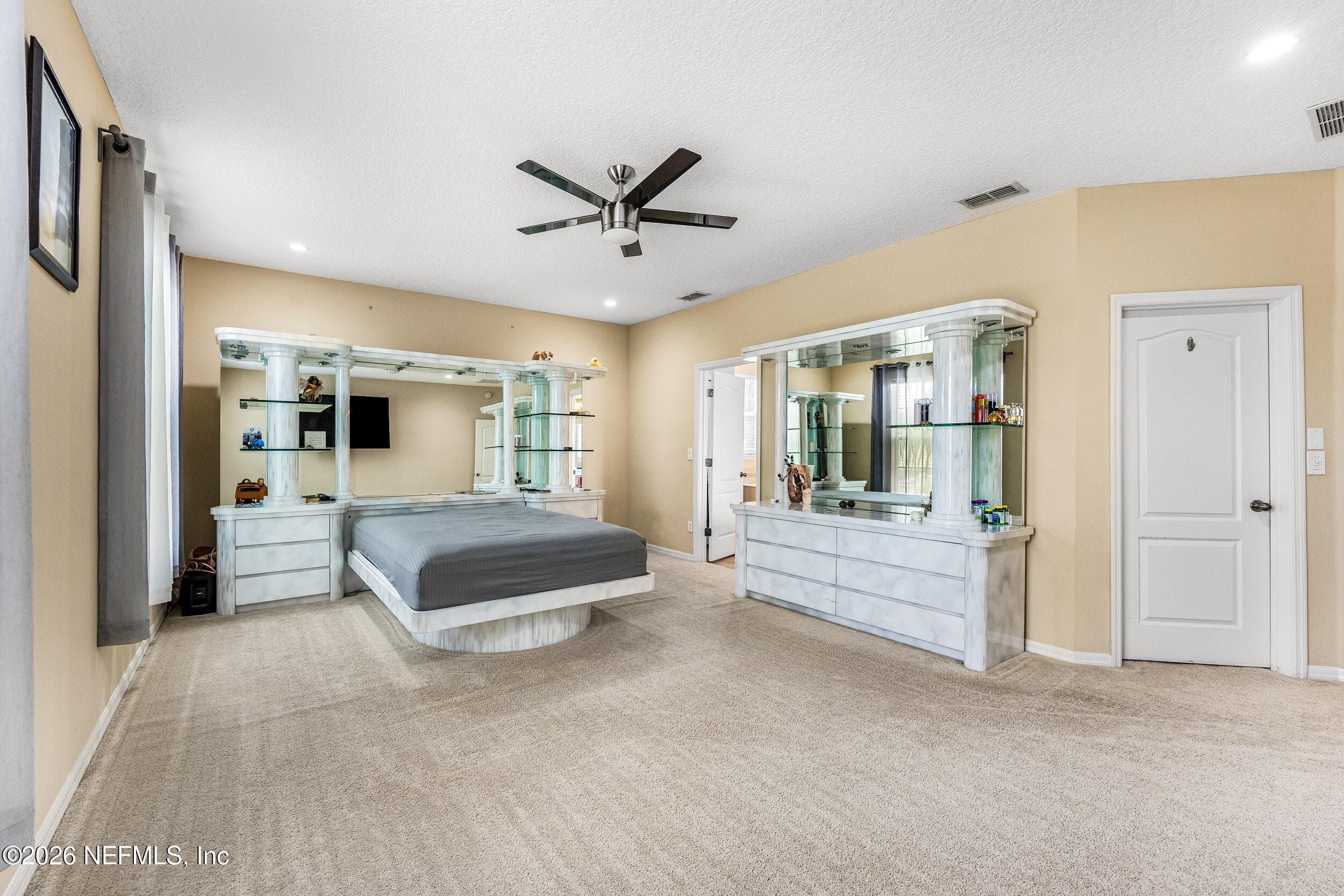 Photo 35 of 3604 WHISPER CREEK Boulevard, Middleburg, FL 32068