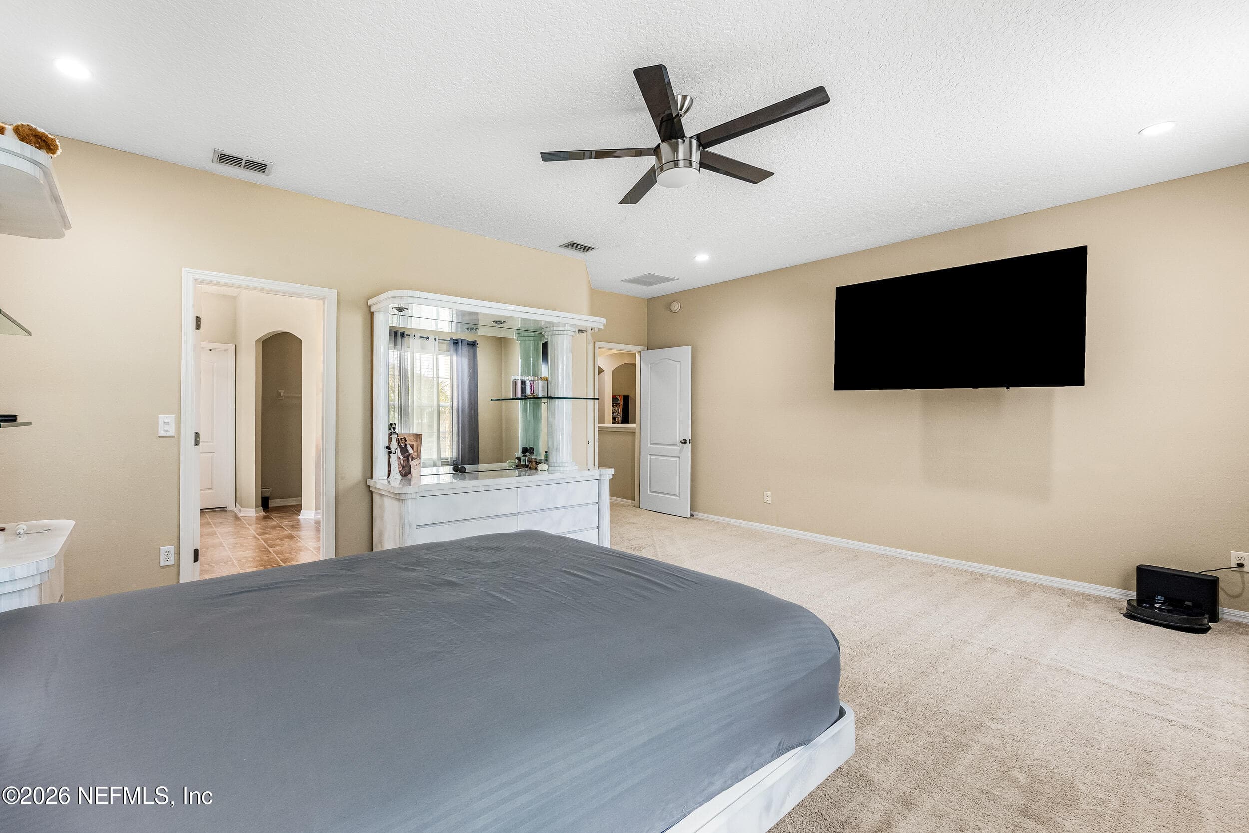 Photo 36 of 3604 WHISPER CREEK Boulevard, Middleburg, FL 32068