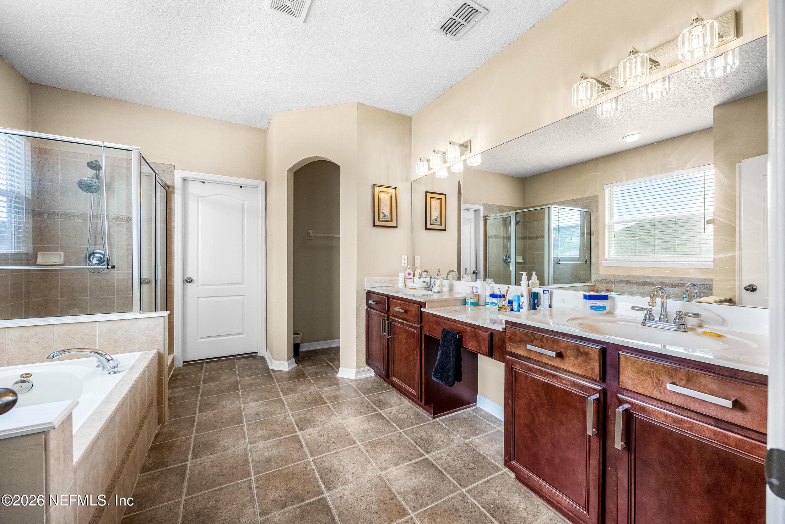 Photo 37 of 3604 WHISPER CREEK Boulevard, Middleburg, FL 32068