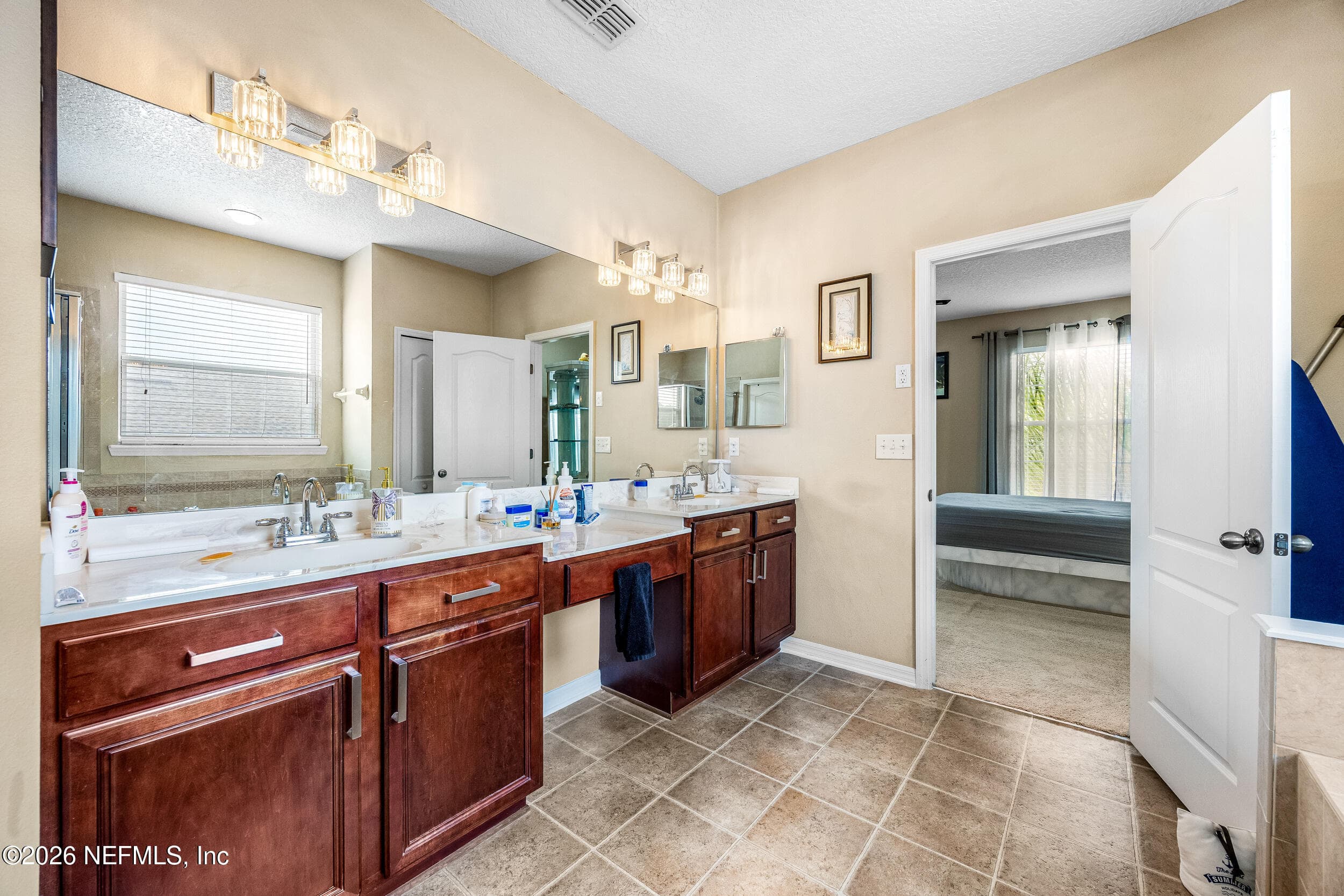 Photo 38 of 3604 WHISPER CREEK Boulevard, Middleburg, FL 32068