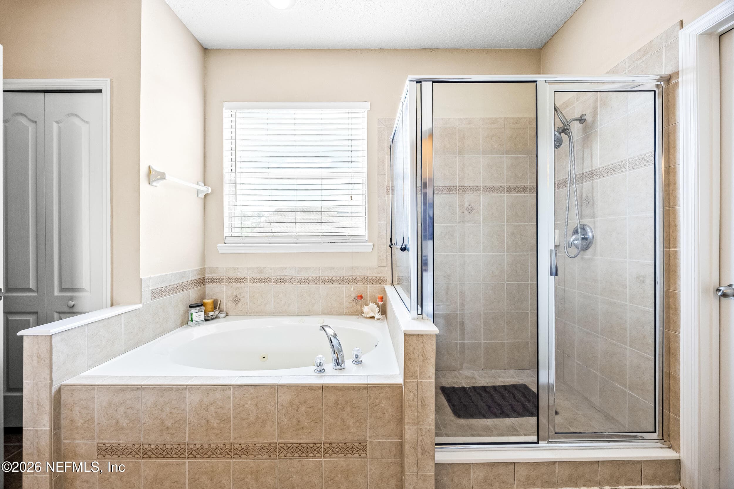 Photo 39 of 3604 WHISPER CREEK Boulevard, Middleburg, FL 32068