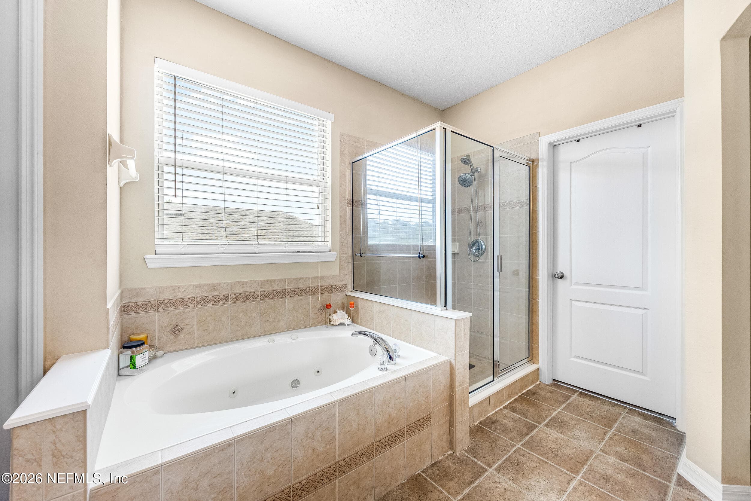 Photo 40 of 3604 WHISPER CREEK Boulevard, Middleburg, FL 32068