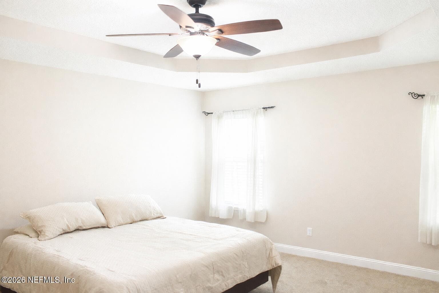 Photo 8 of 532 GRAMPIAN HIGHLANDS Drive, St. Johns, FL 32259