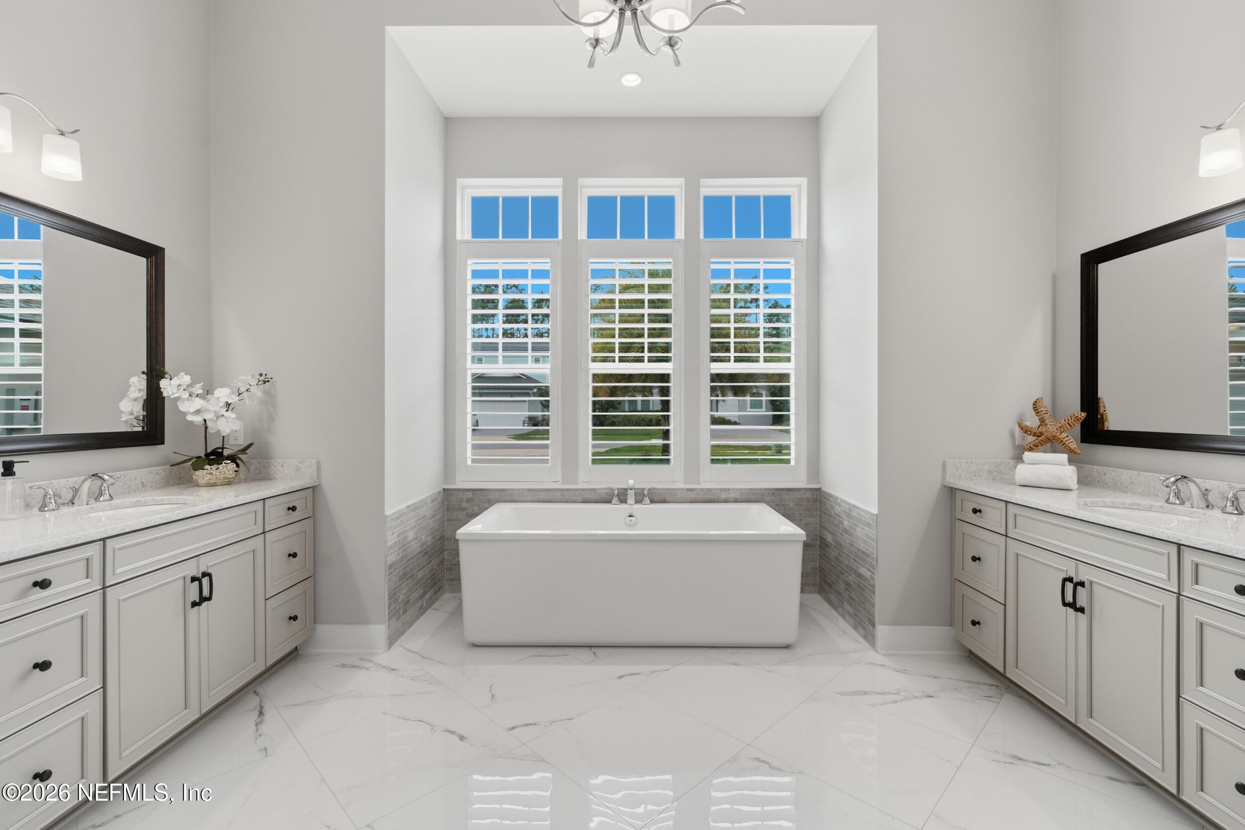Photo 7 of 323 MAHI Drive, Ponte Vedra, FL 32081