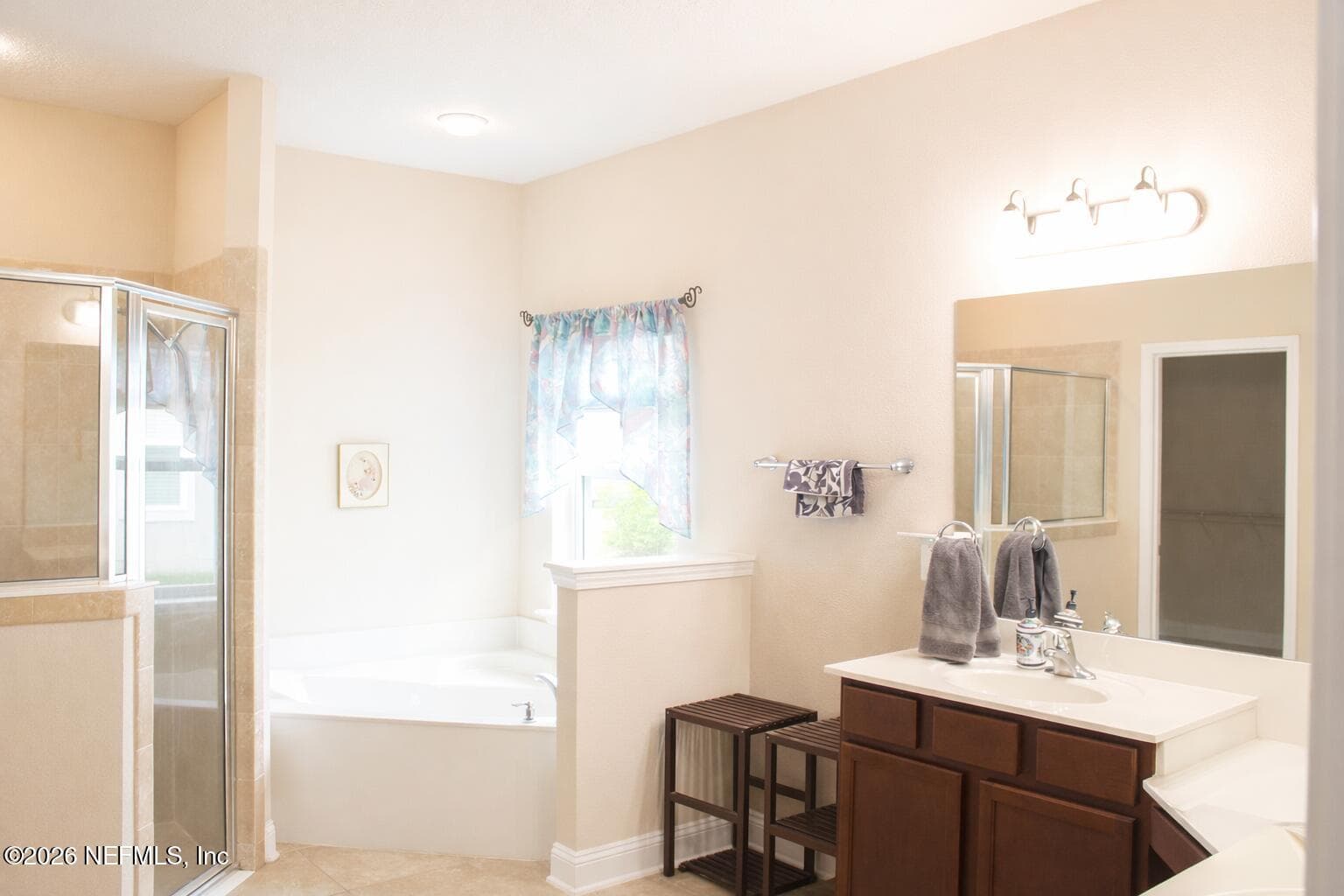 Photo 9 of 532 GRAMPIAN HIGHLANDS Drive, St. Johns, FL 32259