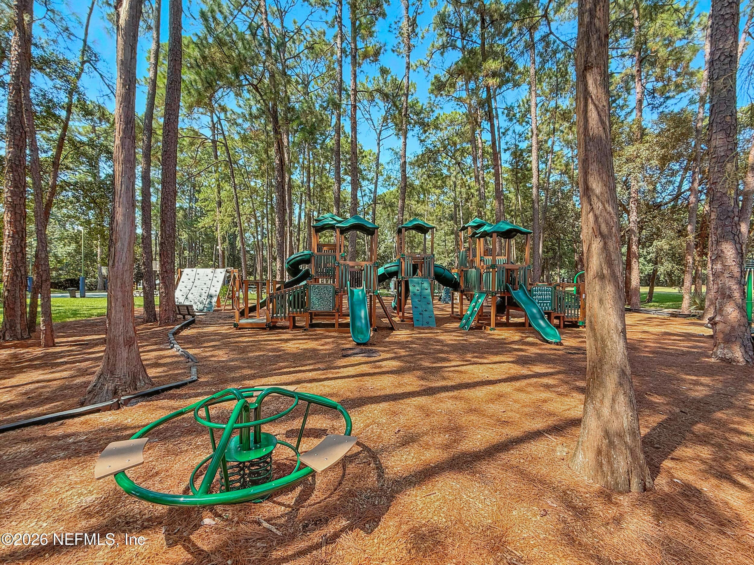 Photo 46 of 3841 BIGGIN CHURCH Road W, Jacksonville, FL 32224
