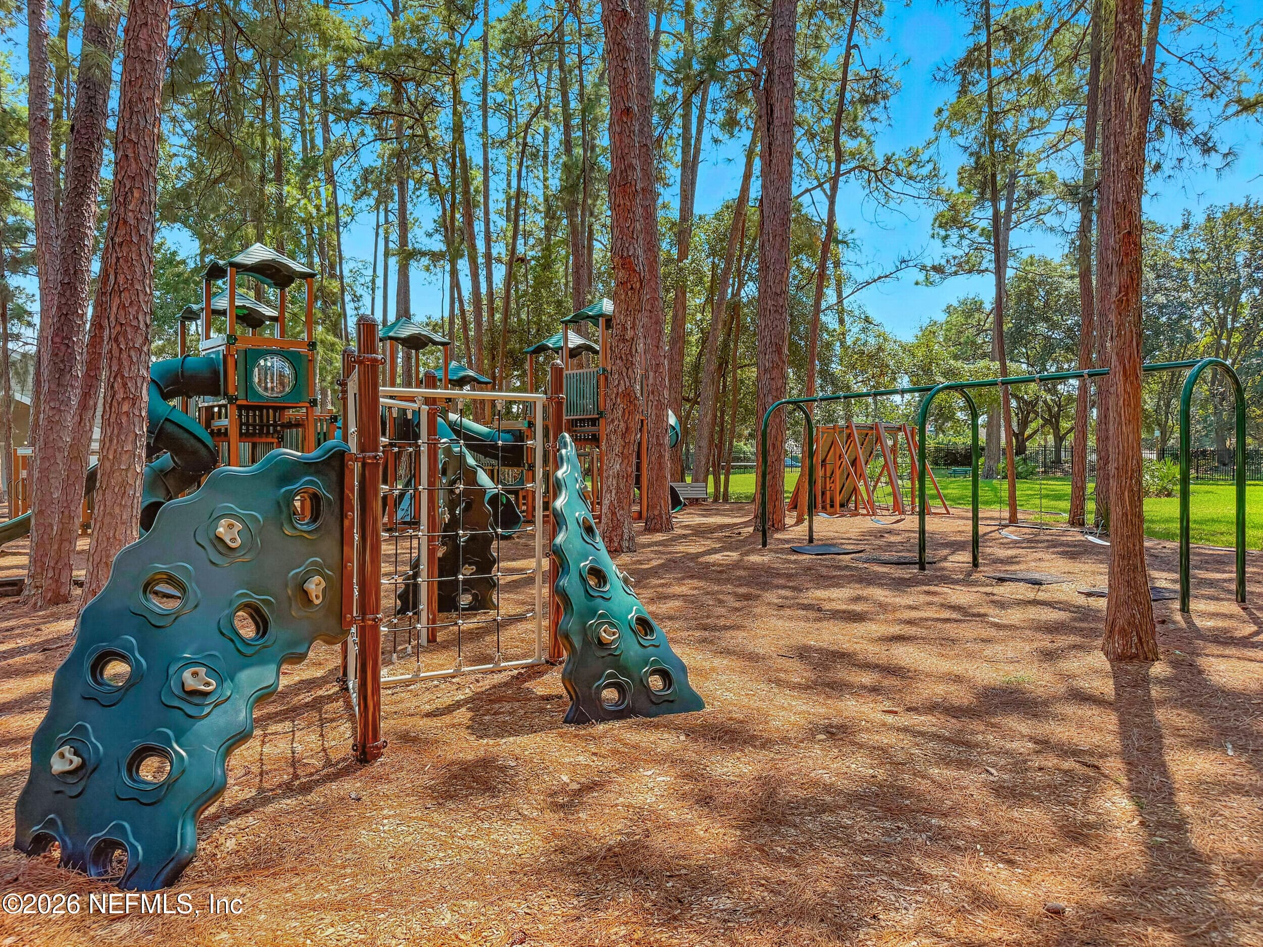 Photo 47 of 3841 BIGGIN CHURCH Road W, Jacksonville, FL 32224