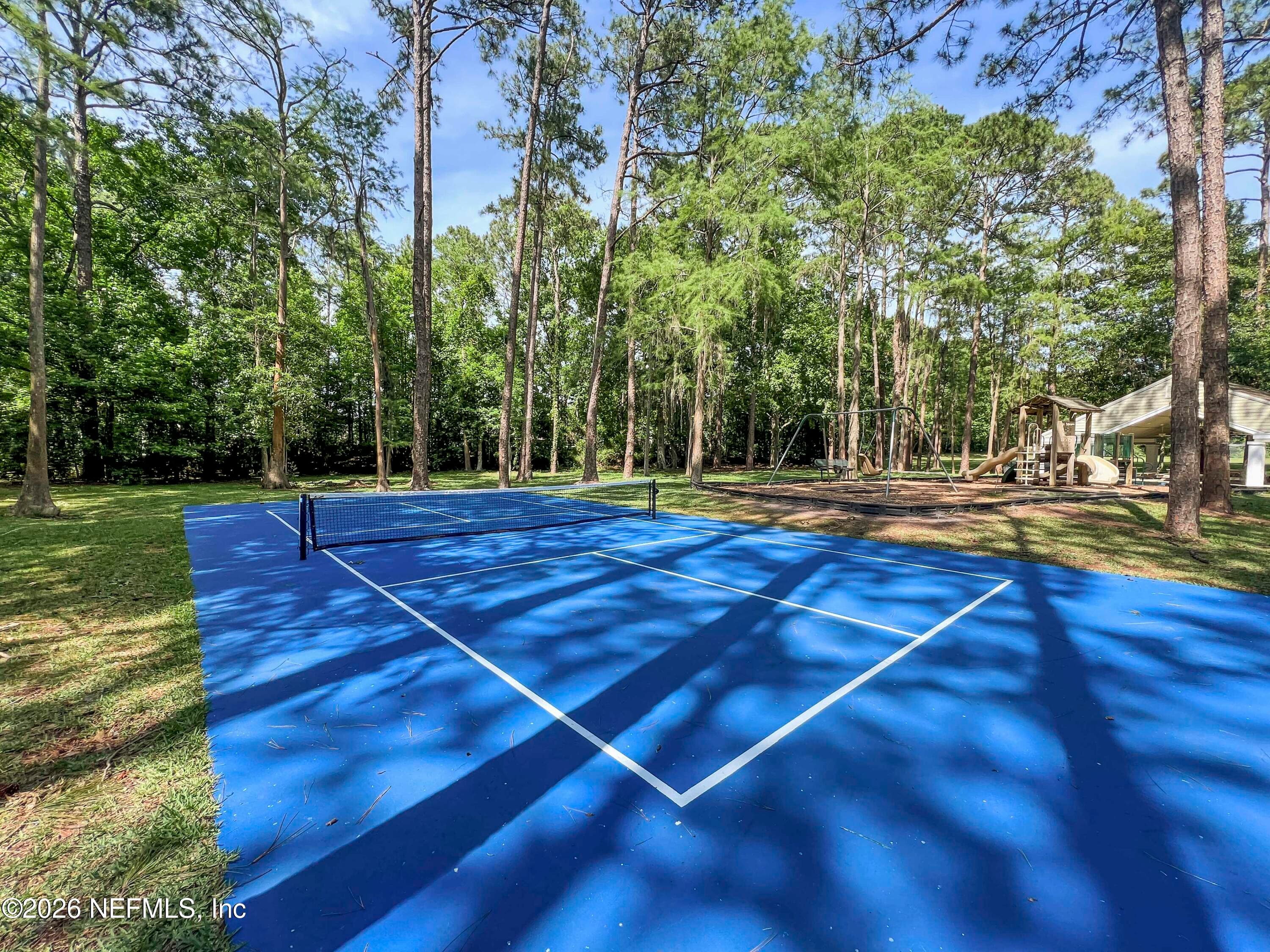 Photo 45 of 3841 BIGGIN CHURCH Road W, Jacksonville, FL 32224