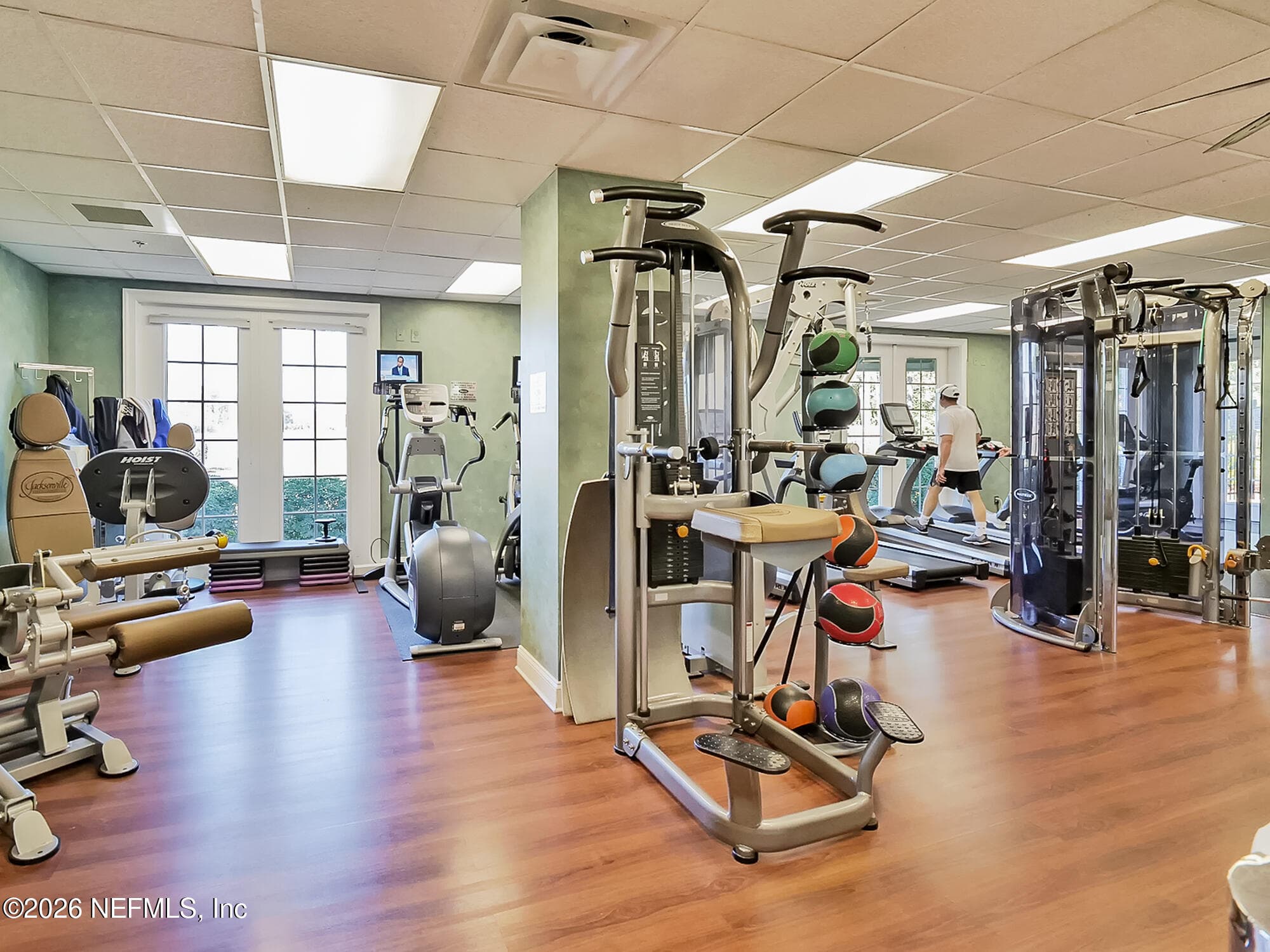 Photo 52 of 3841 BIGGIN CHURCH Road W, Jacksonville, FL 32224