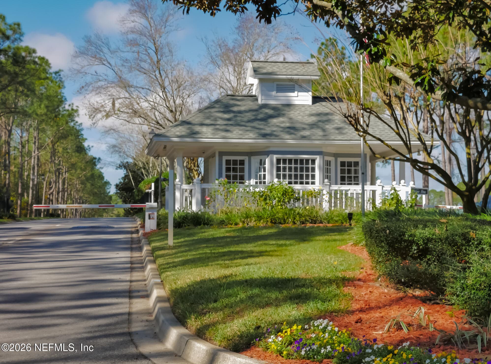 Photo 53 of 3841 BIGGIN CHURCH Road W, Jacksonville, FL 32224