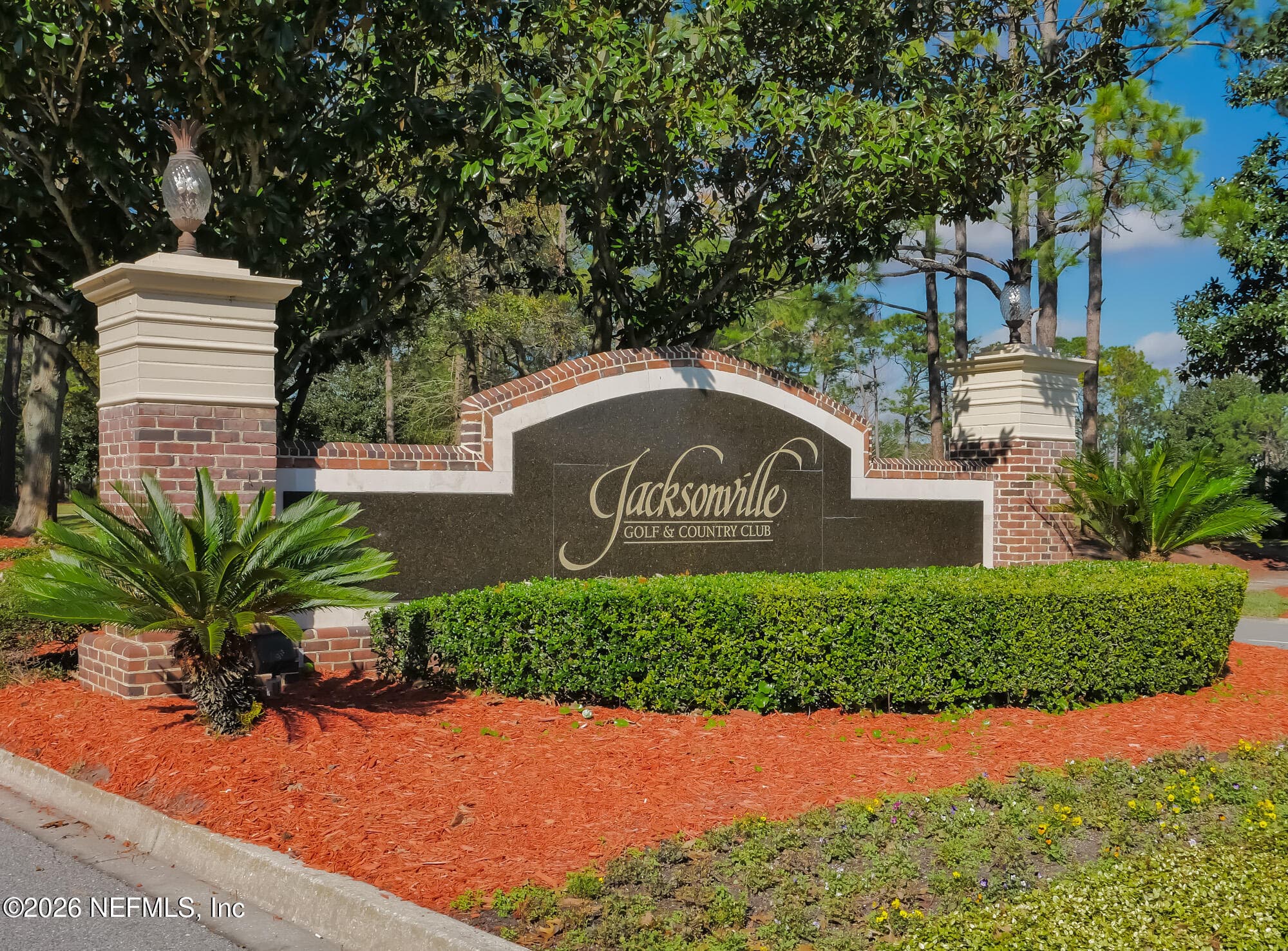 Photo 54 of 3841 BIGGIN CHURCH Road W, Jacksonville, FL 32224