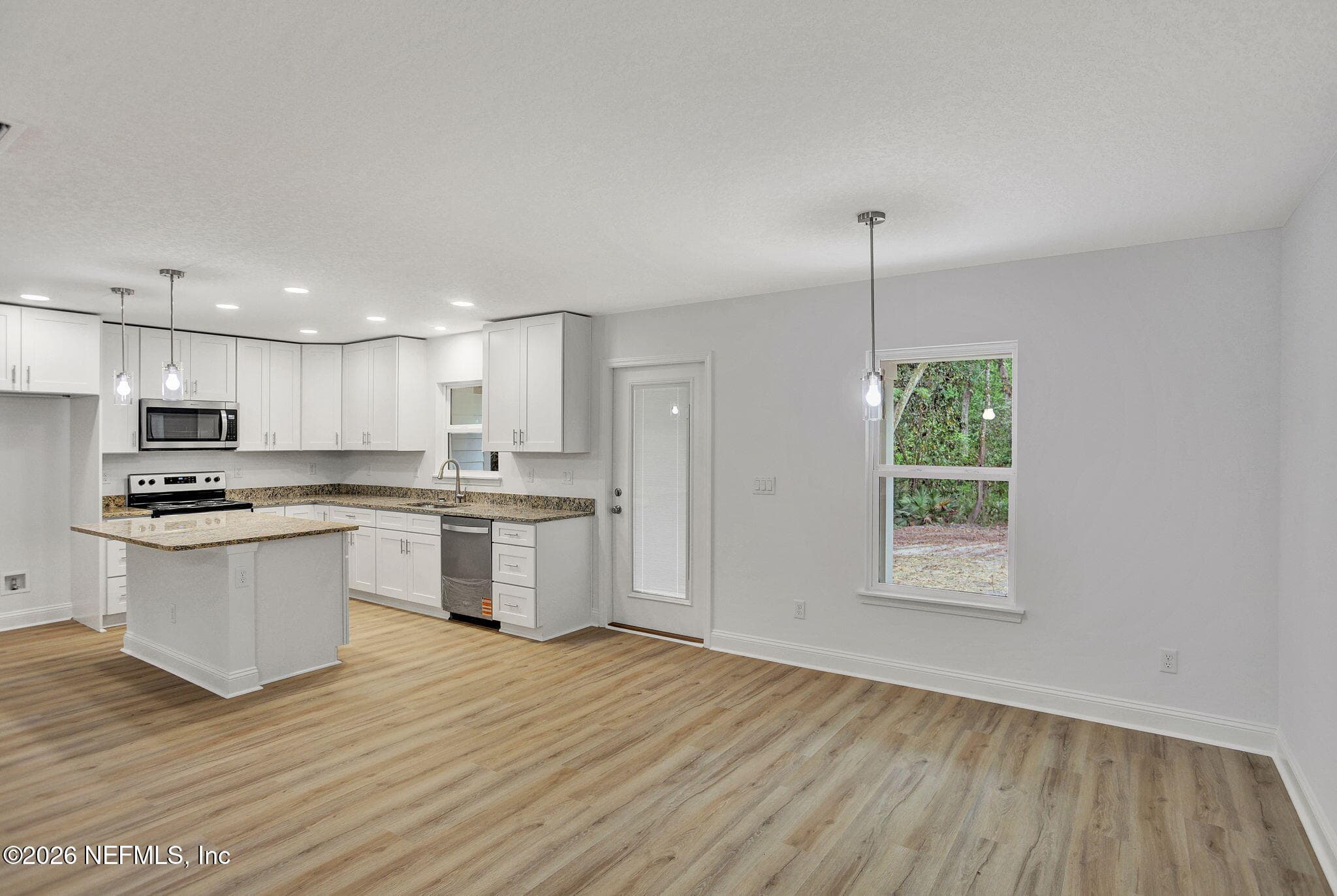 Photo 6 of 4881 CHICKPEA Street, Middleburg, FL 32068