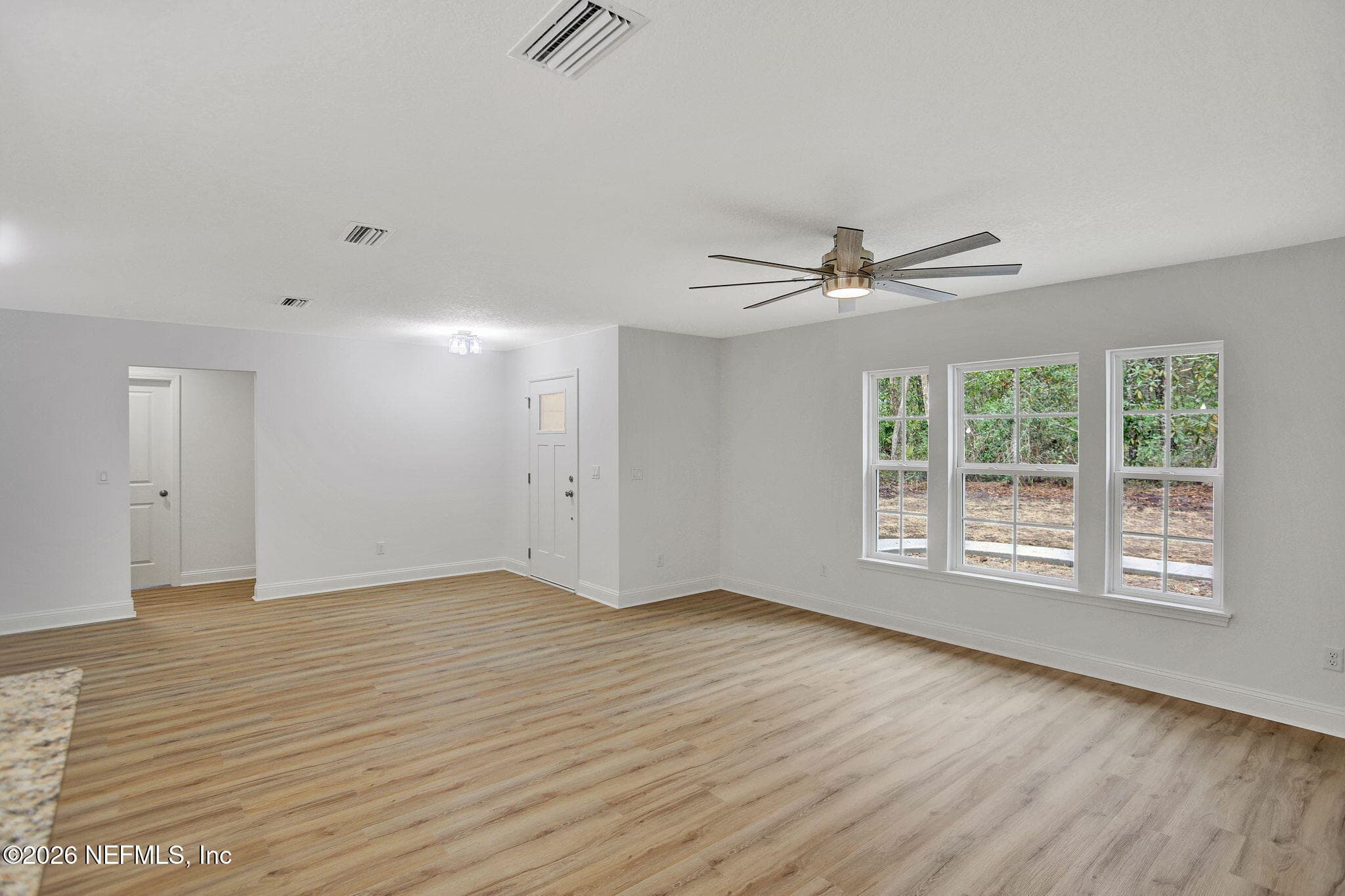 Photo 7 of 4881 CHICKPEA Street, Middleburg, FL 32068