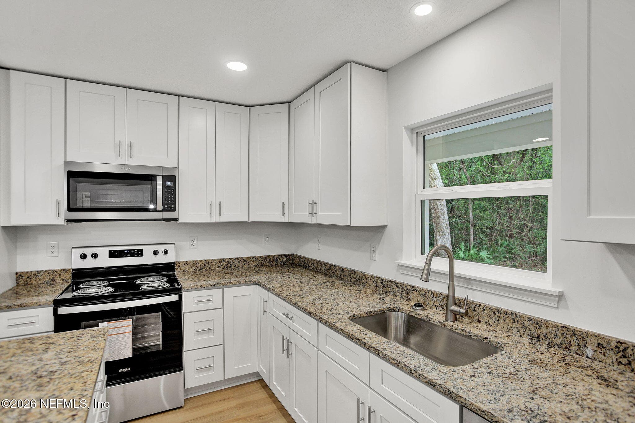 Photo 3 of 4881 CHICKPEA Street, Middleburg, FL 32068