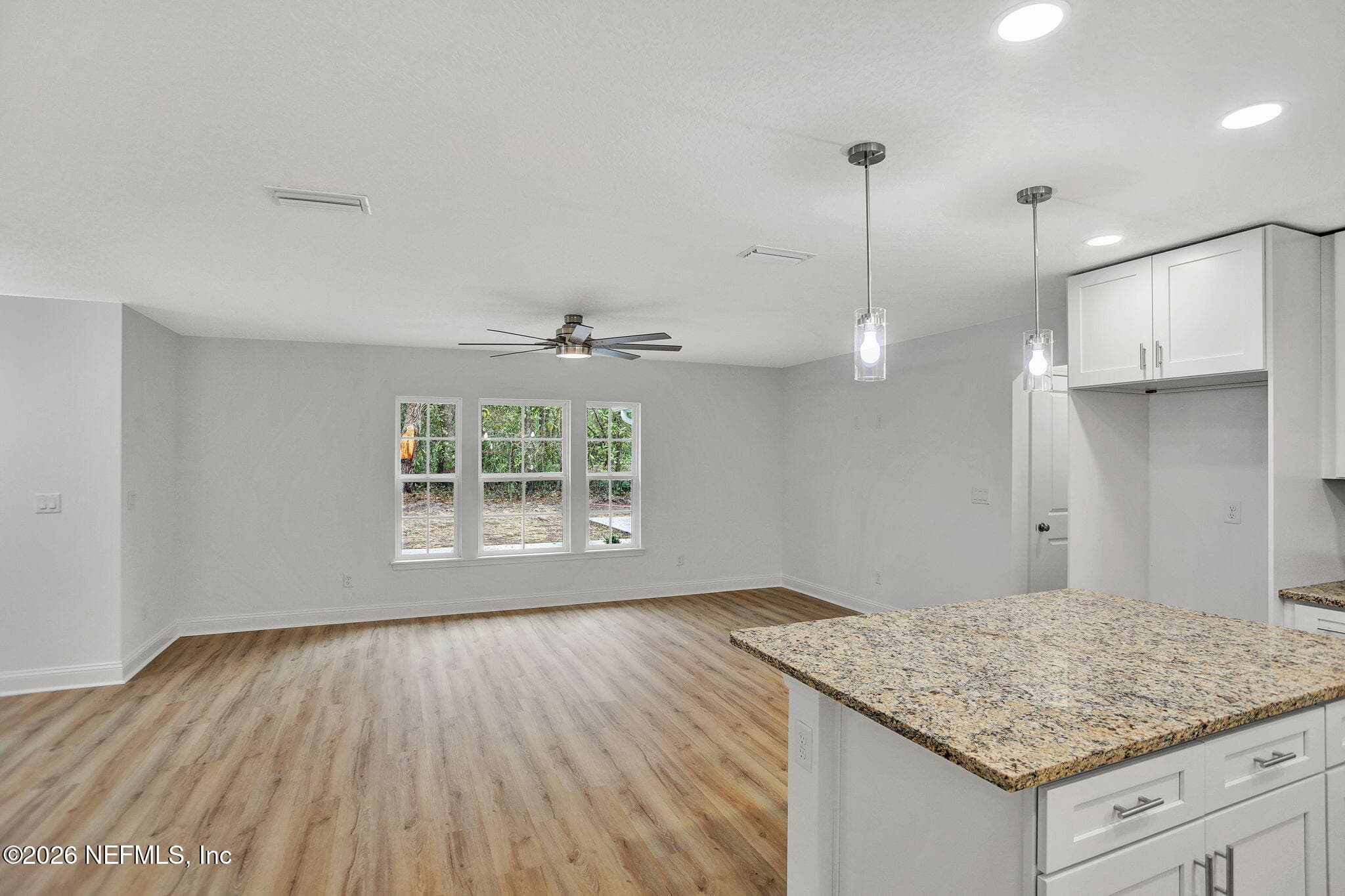 Photo 8 of 4881 CHICKPEA Street, Middleburg, FL 32068