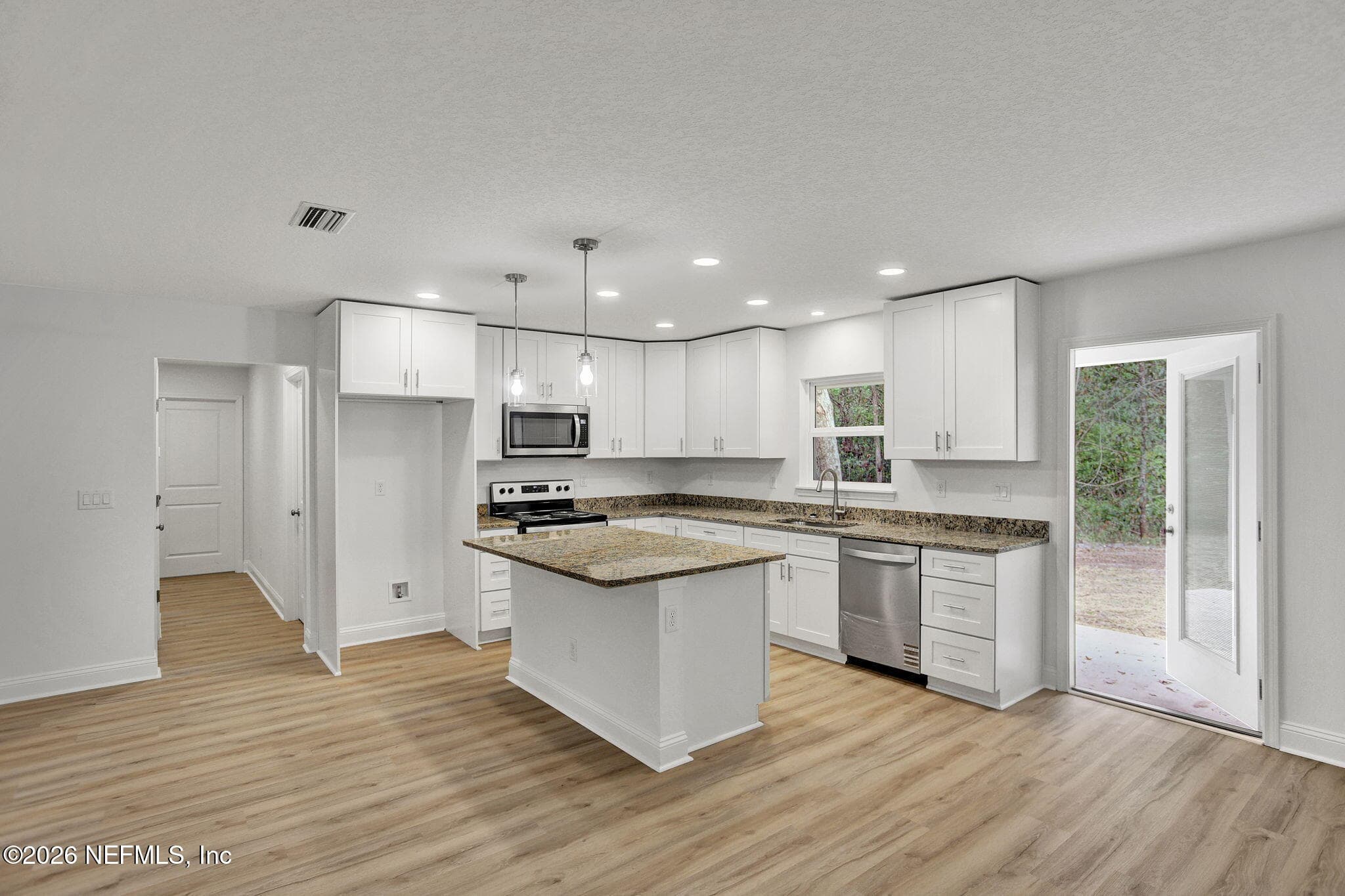 Photo 4 of 4881 CHICKPEA Street, Middleburg, FL 32068