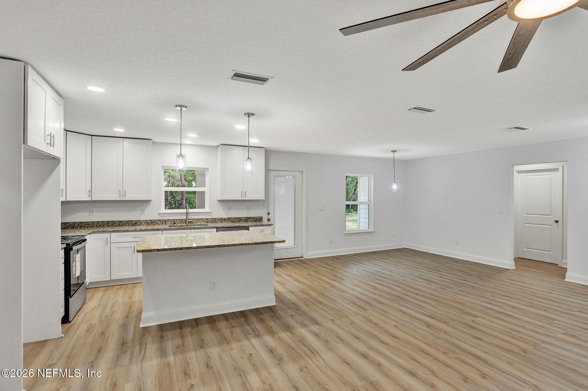 Photo 5 of 4881 CHICKPEA Street, Middleburg, FL 32068