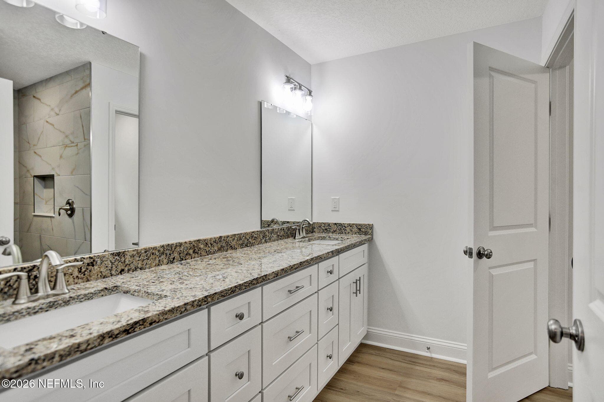 Photo 10 of 4881 CHICKPEA Street, Middleburg, FL 32068