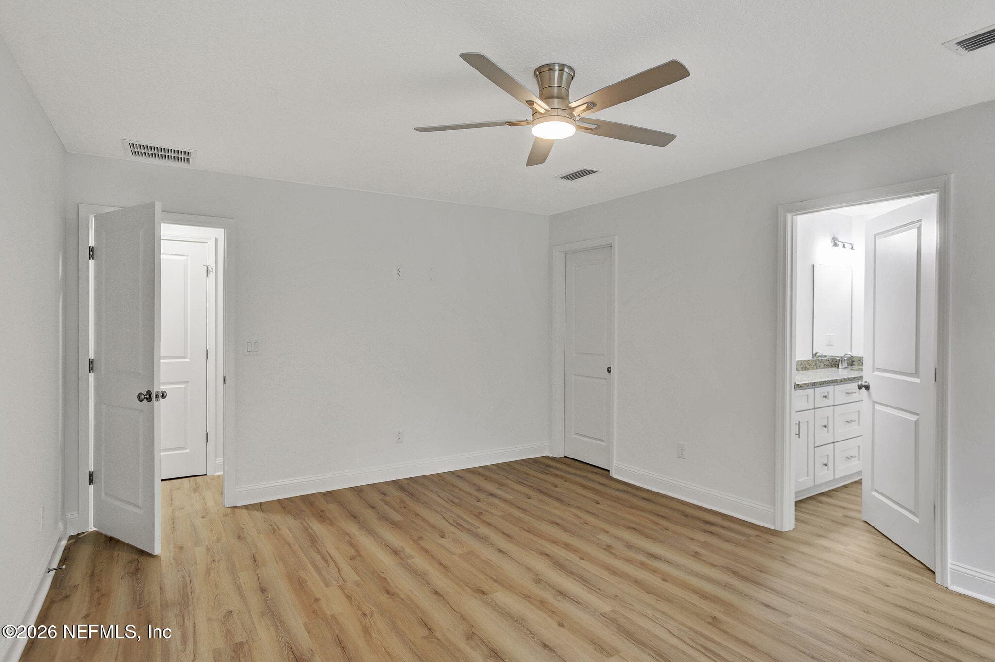 Photo 12 of 4881 CHICKPEA Street, Middleburg, FL 32068
