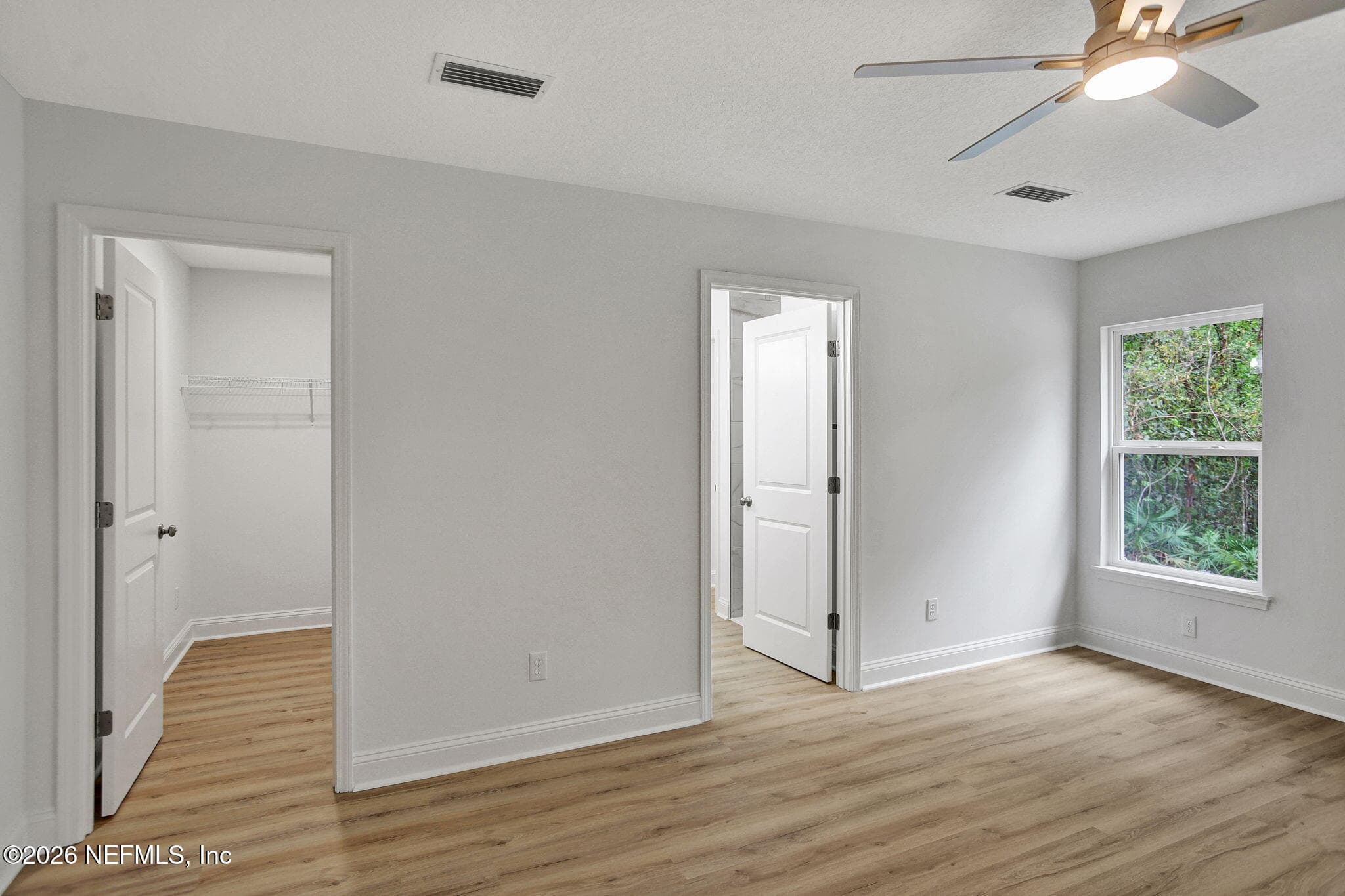 Photo 9 of 4881 CHICKPEA Street, Middleburg, FL 32068