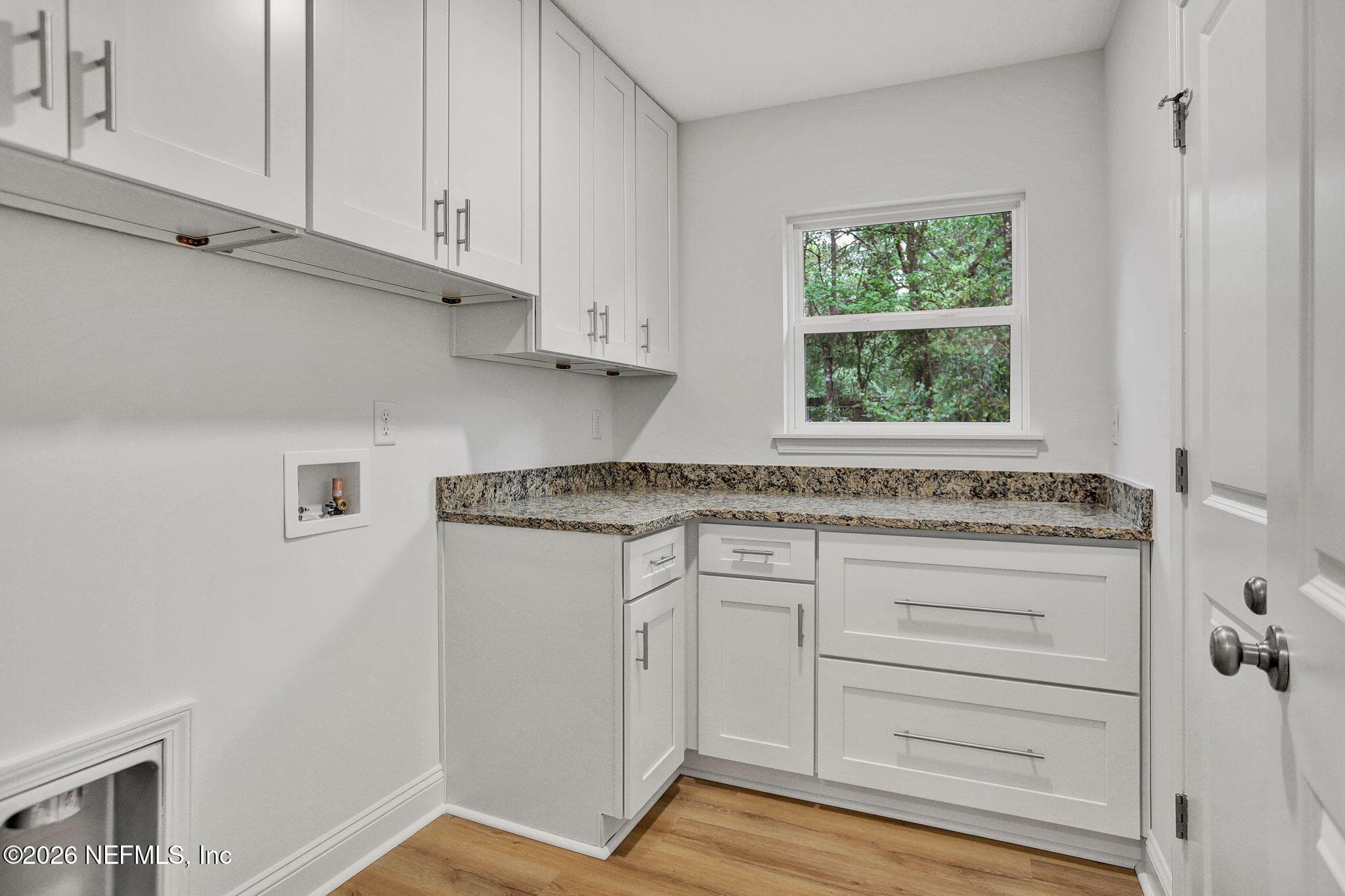 Photo 13 of 4881 CHICKPEA Street, Middleburg, FL 32068