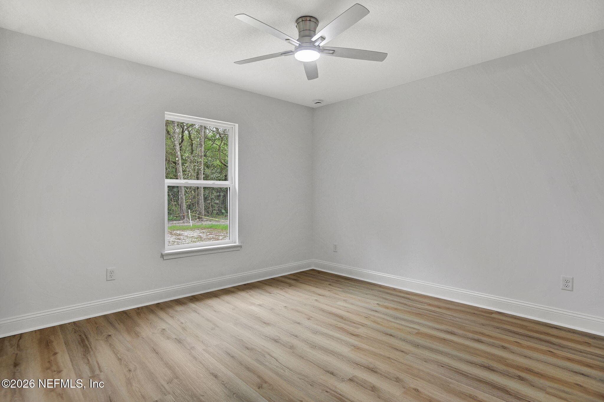 Photo 15 of 4881 CHICKPEA Street, Middleburg, FL 32068