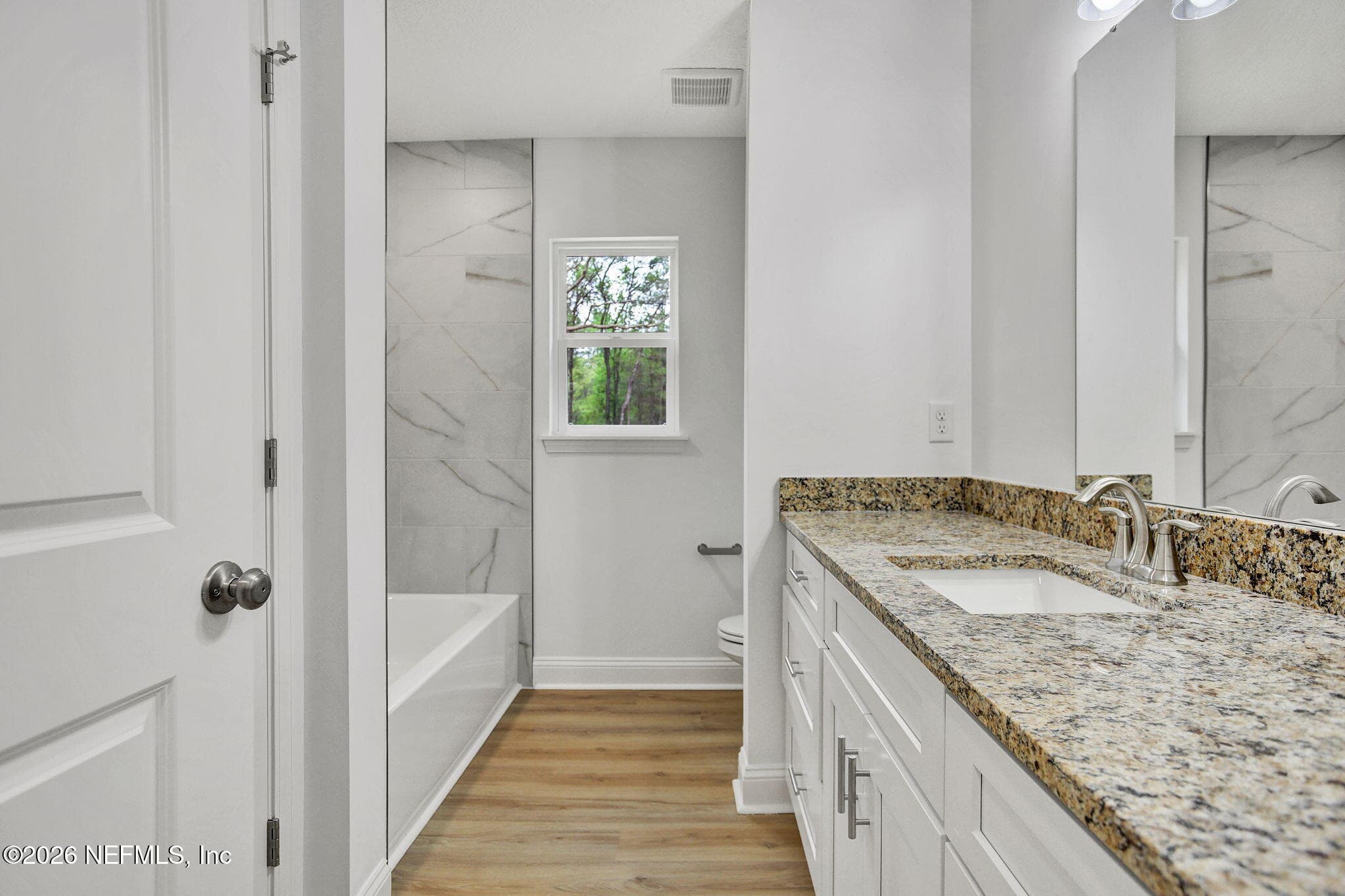 Photo 16 of 4881 CHICKPEA Street, Middleburg, FL 32068