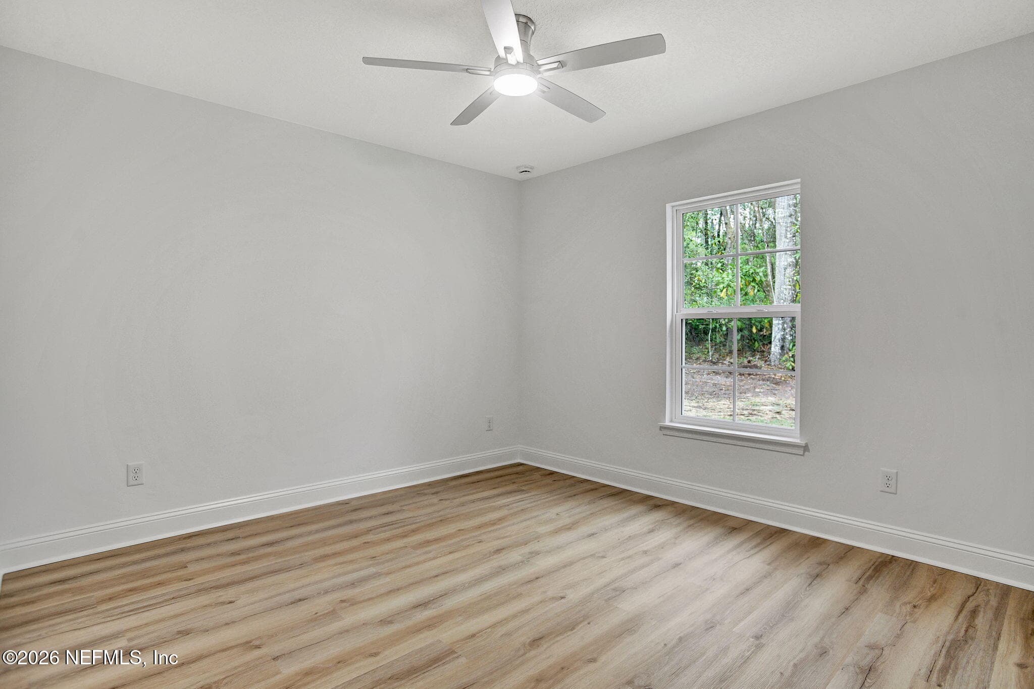 Photo 17 of 4881 CHICKPEA Street, Middleburg, FL 32068