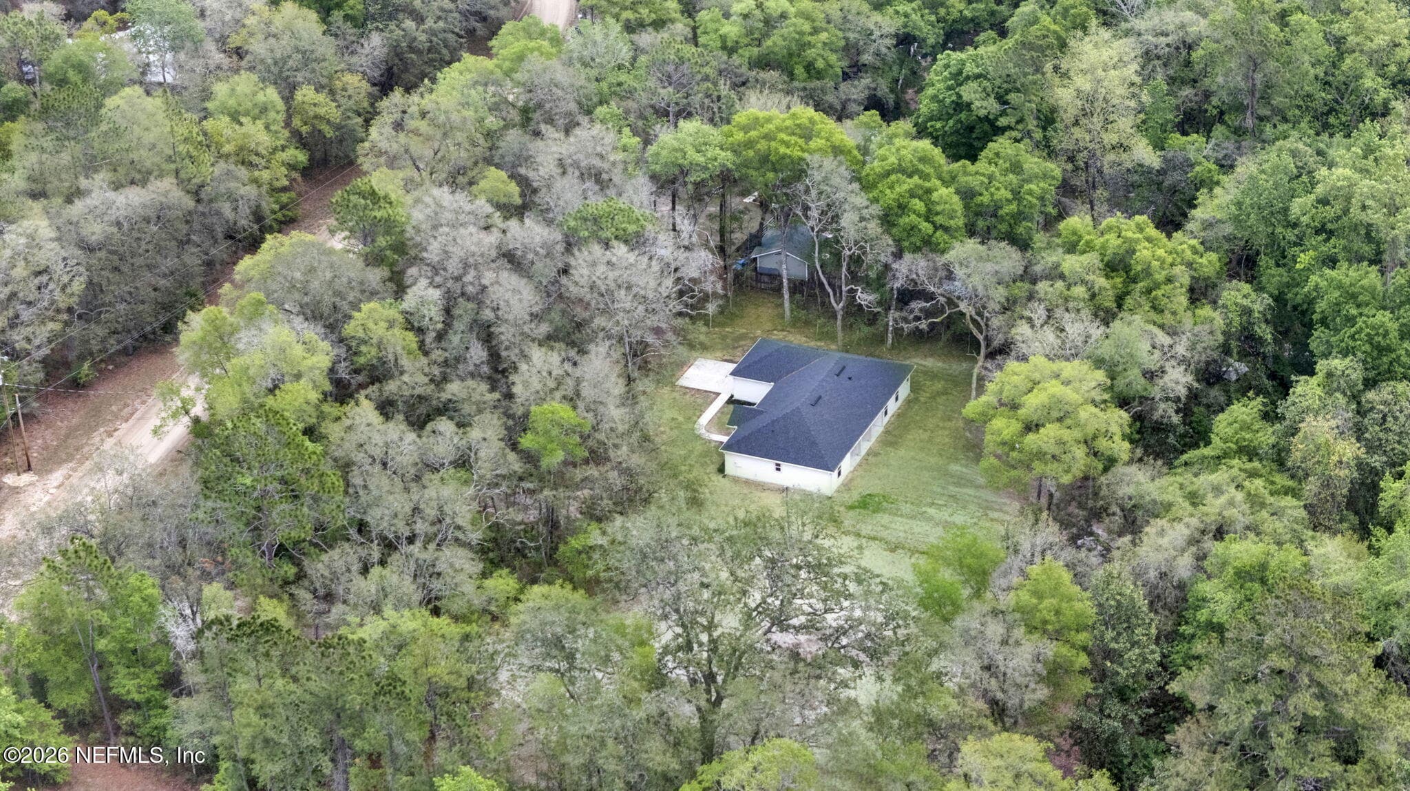 Photo 18 of 4881 CHICKPEA Street, Middleburg, FL 32068