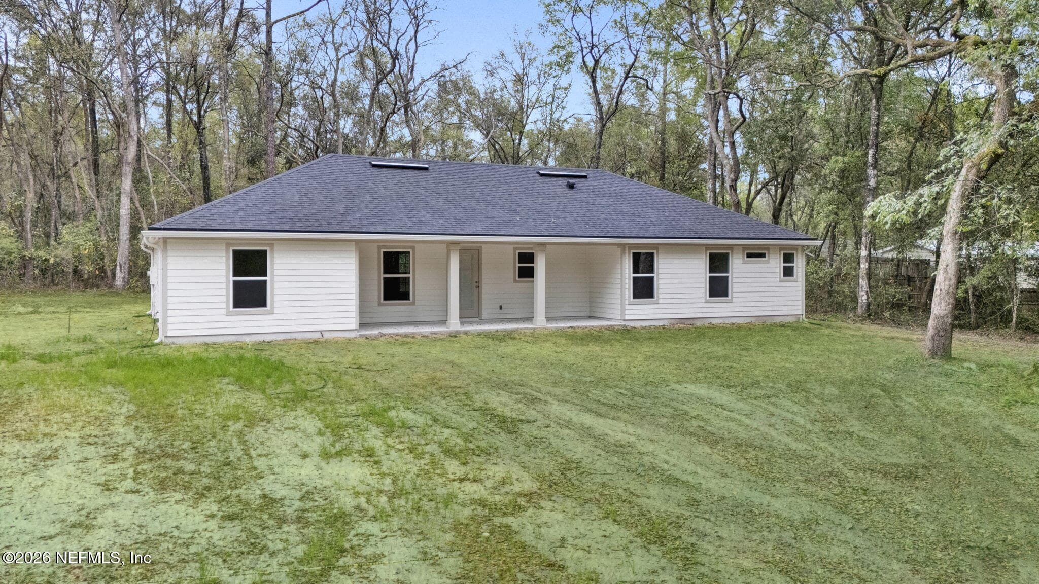 Photo 19 of 4881 CHICKPEA Street, Middleburg, FL 32068