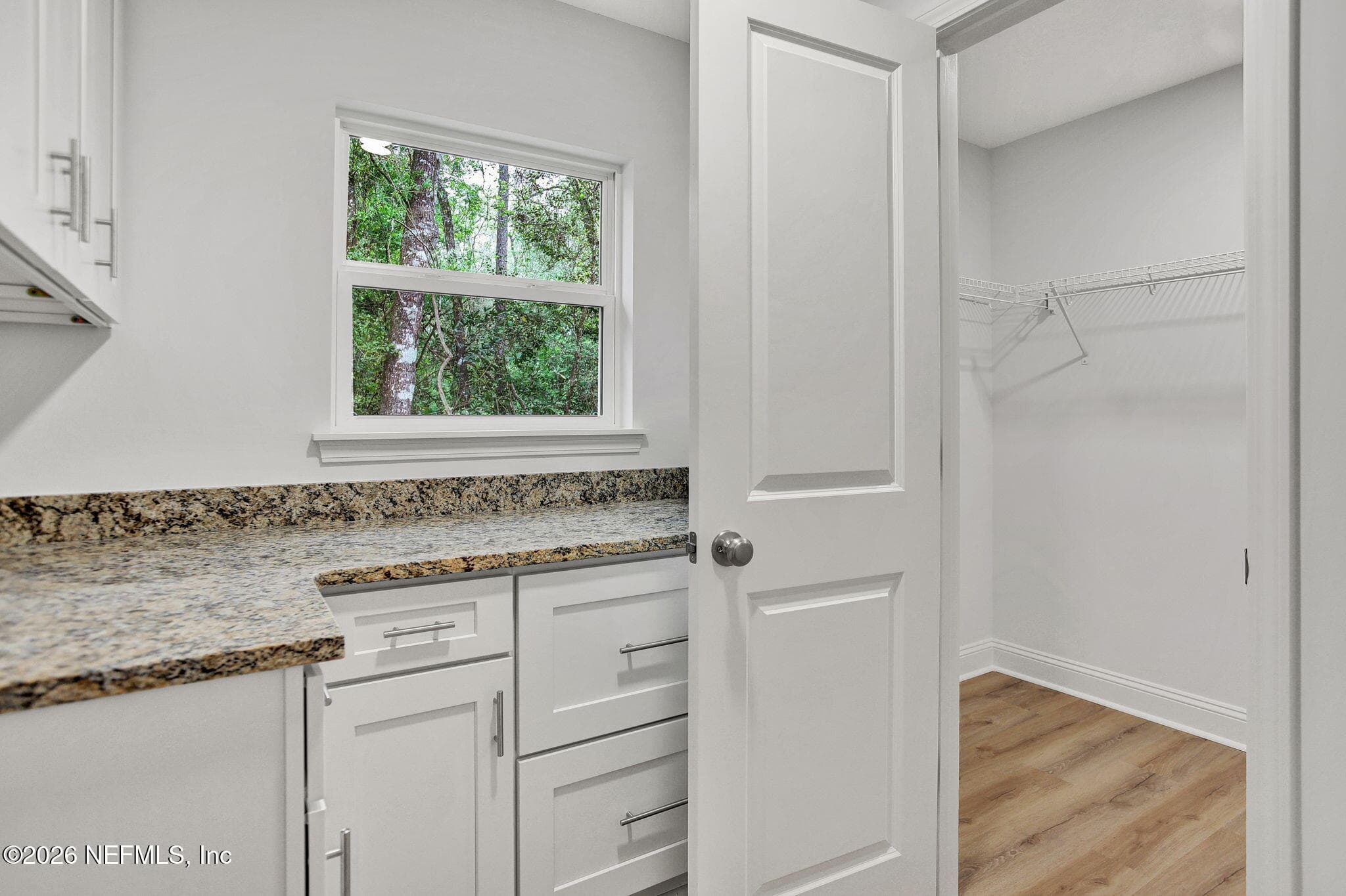 Photo 14 of 4881 CHICKPEA Street, Middleburg, FL 32068