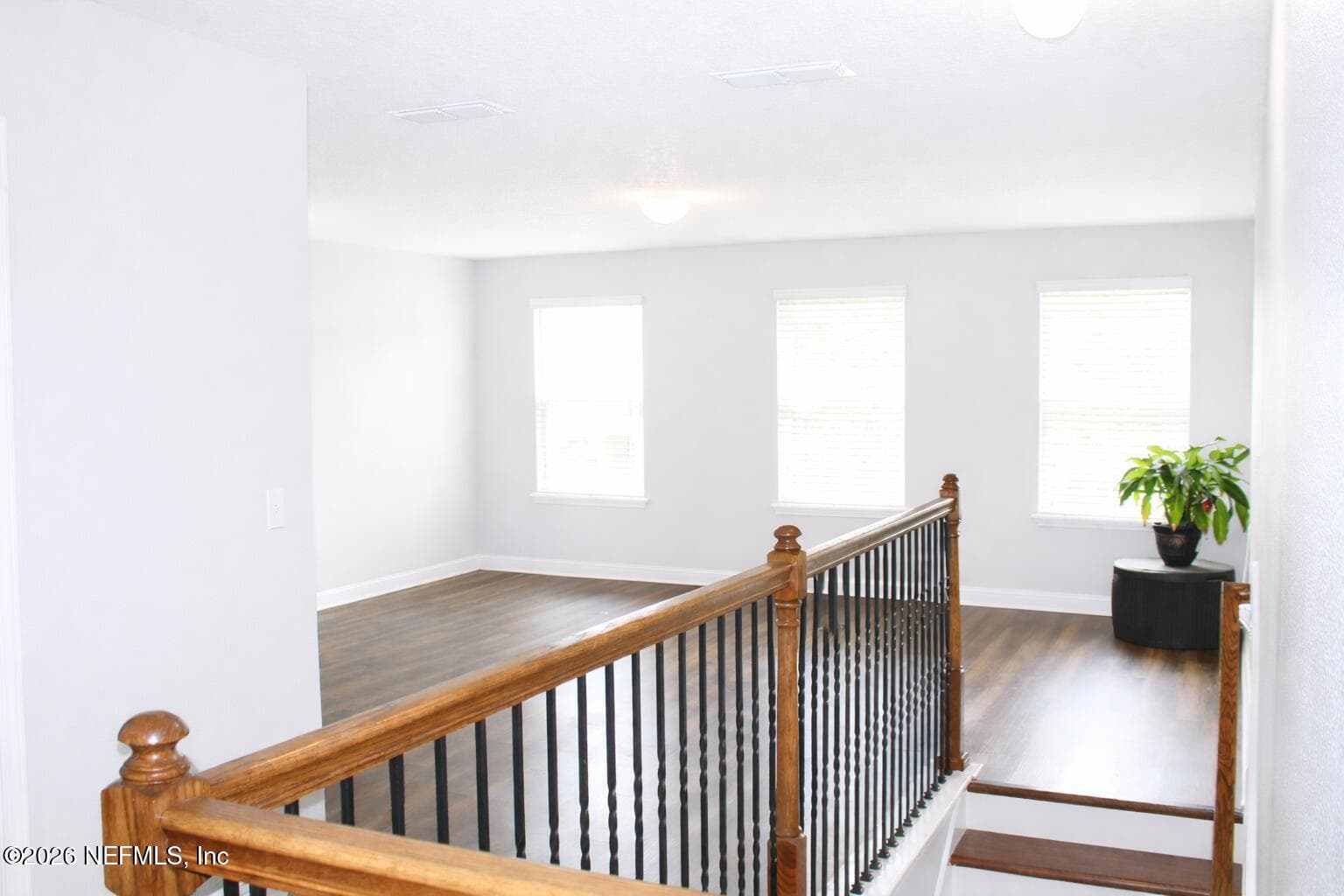 Photo 5 of 532 GRAMPIAN HIGHLANDS Drive, St. Johns, FL 32259