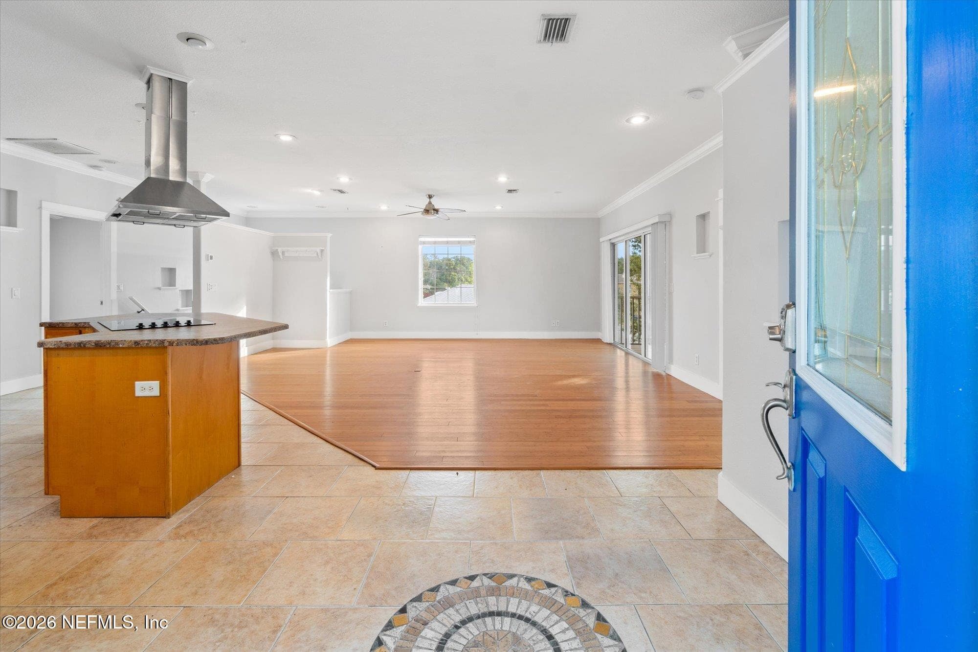 Photo 6 of 505 F Street, St. Augustine, FL 32080