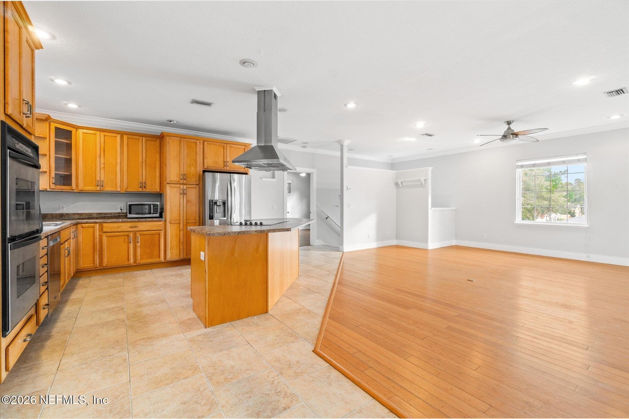 Photo 7 of 505 F Street, St. Augustine, FL 32080